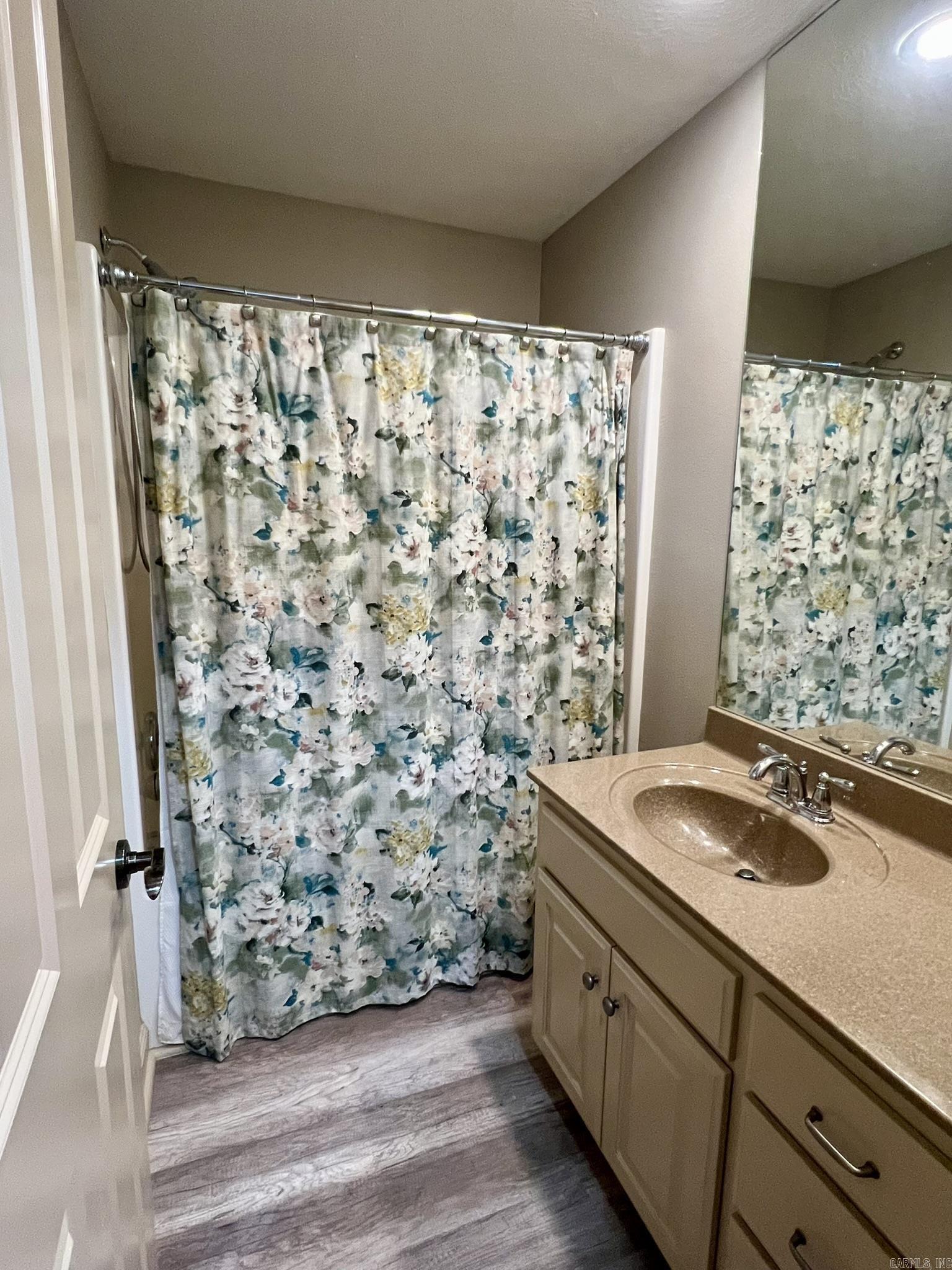 6 Brentwood  Vilonia, AR