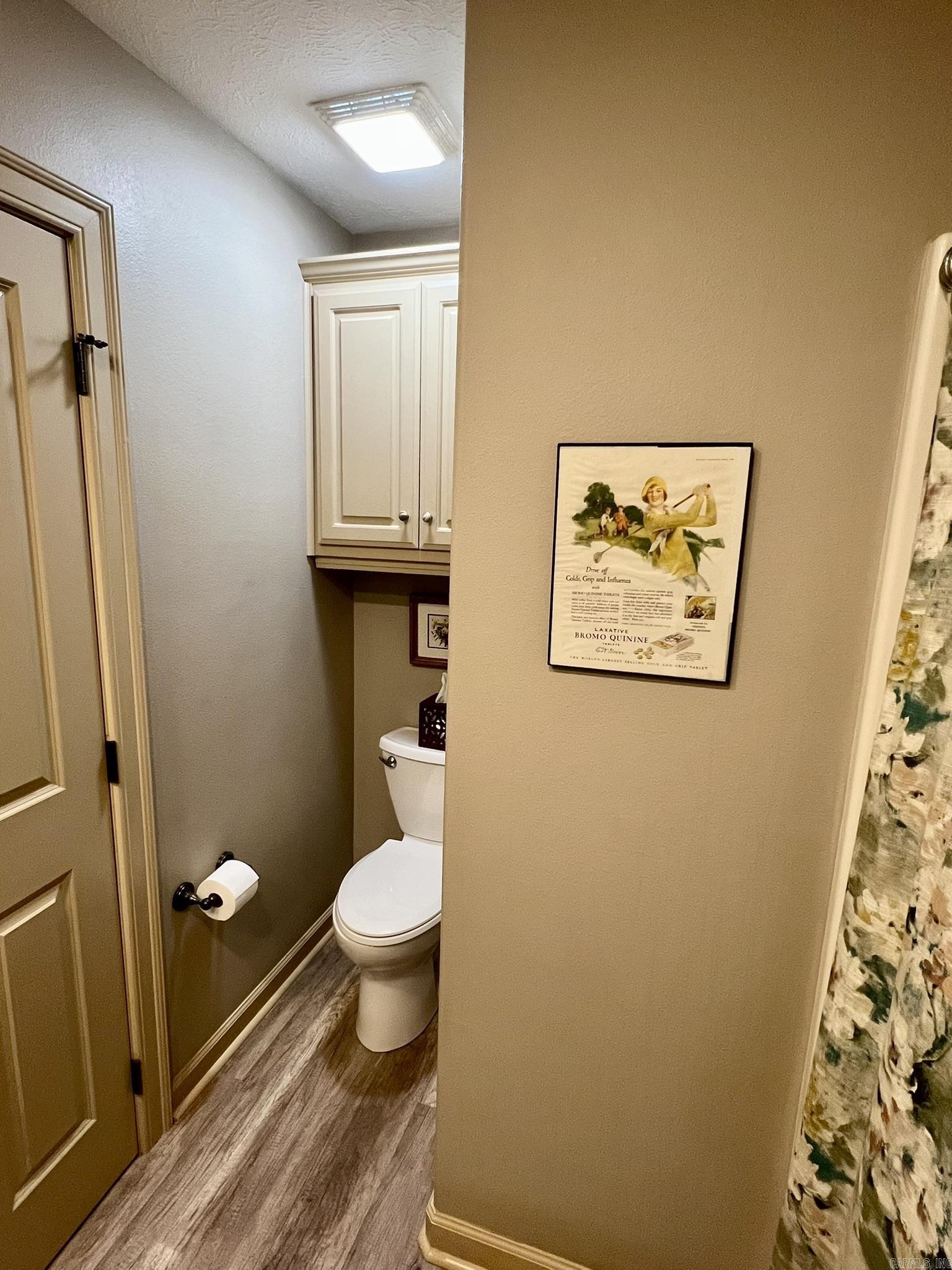 6 Brentwood  Vilonia, AR