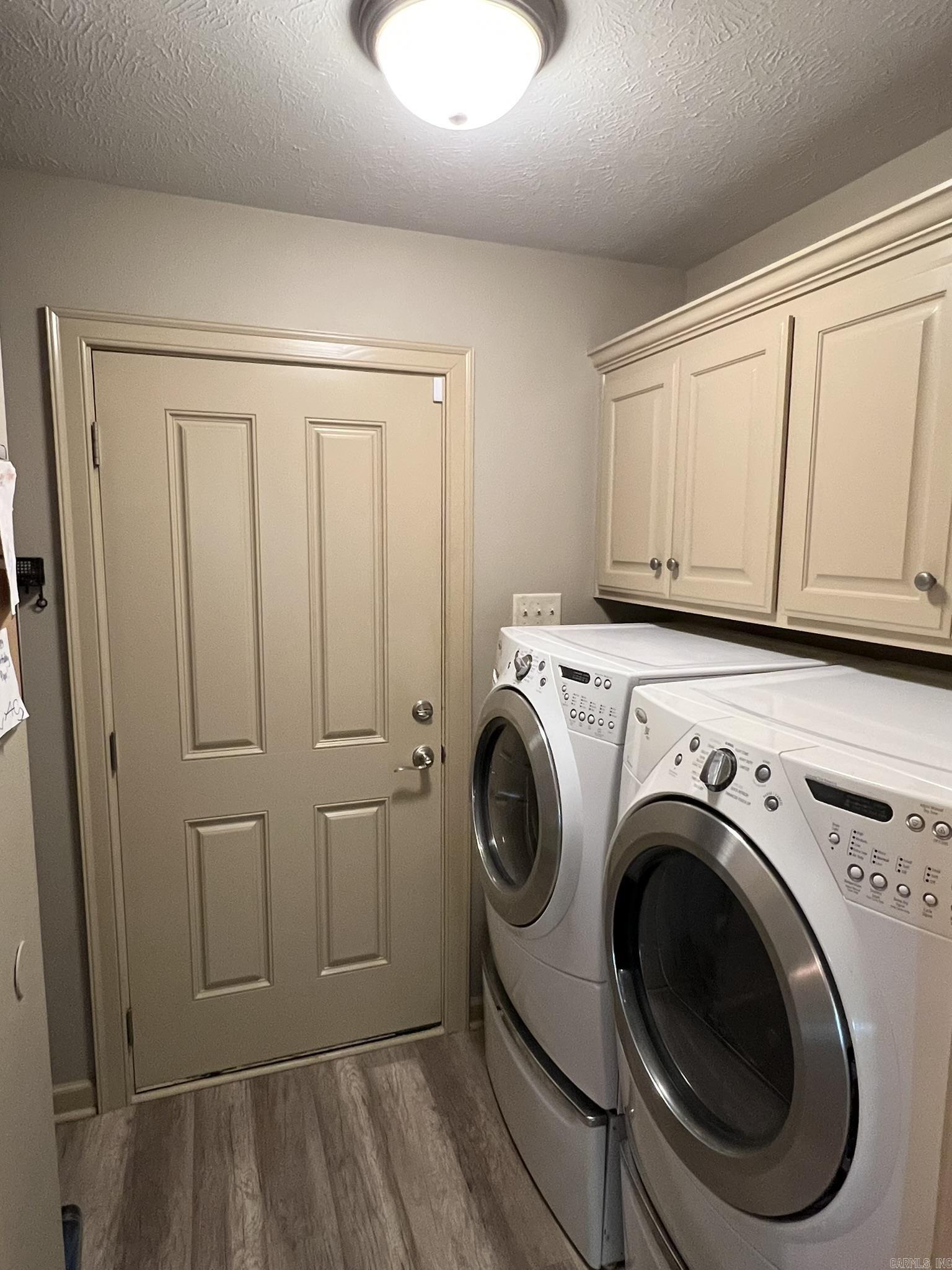 6 Brentwood  Vilonia, AR