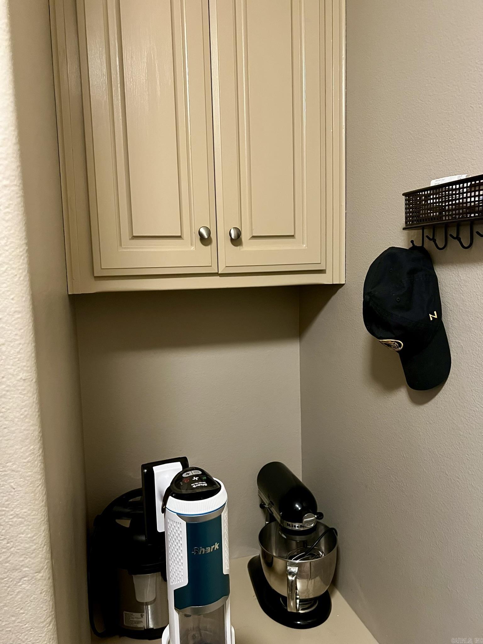 6 Brentwood  Vilonia, AR