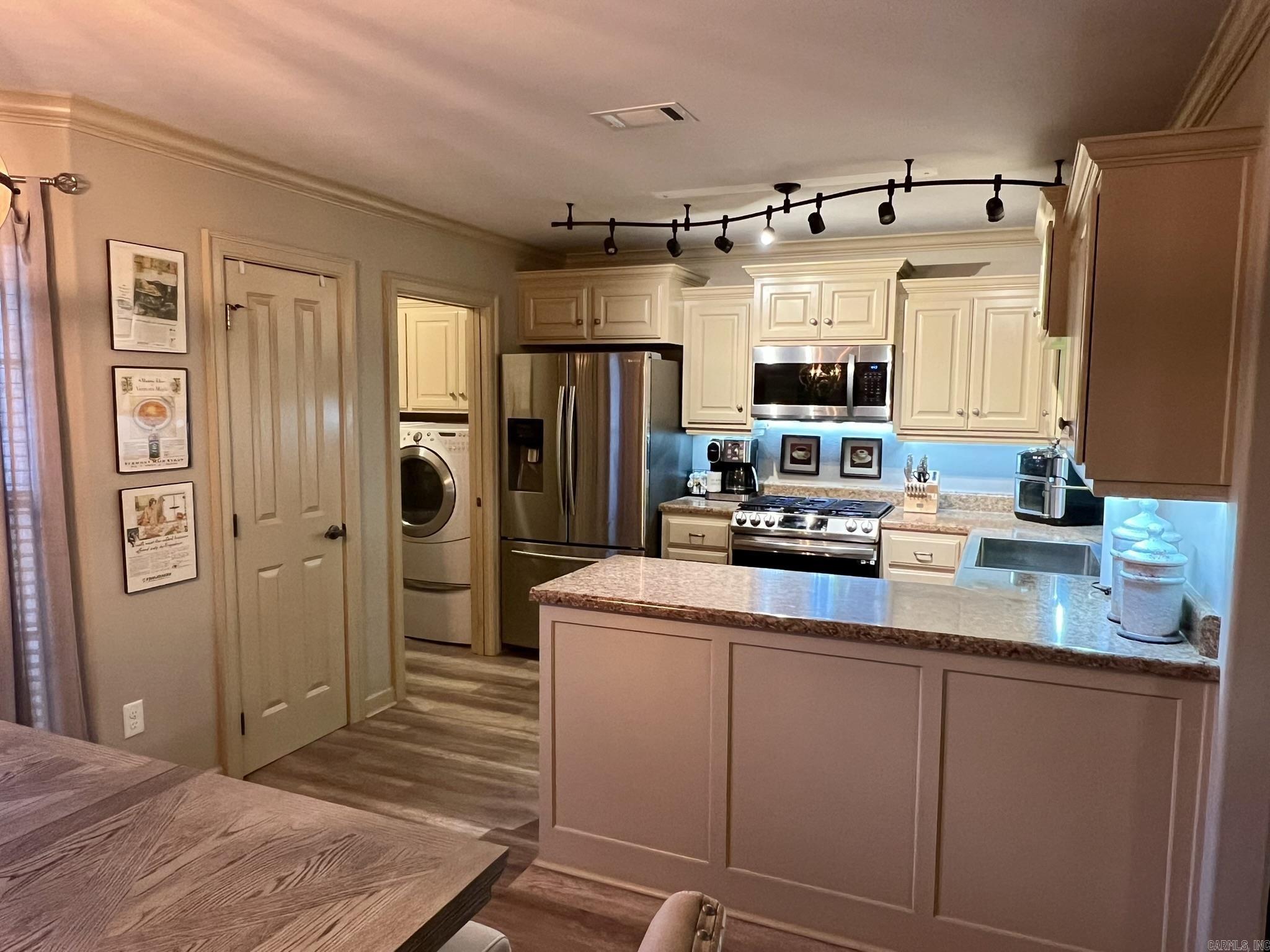 6 Brentwood  Vilonia, AR