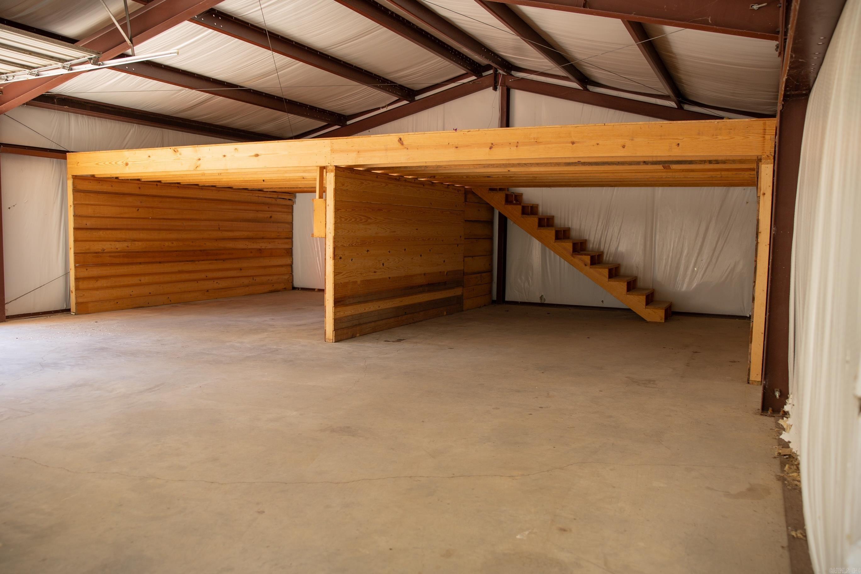 000 White Oak  Enola, AR