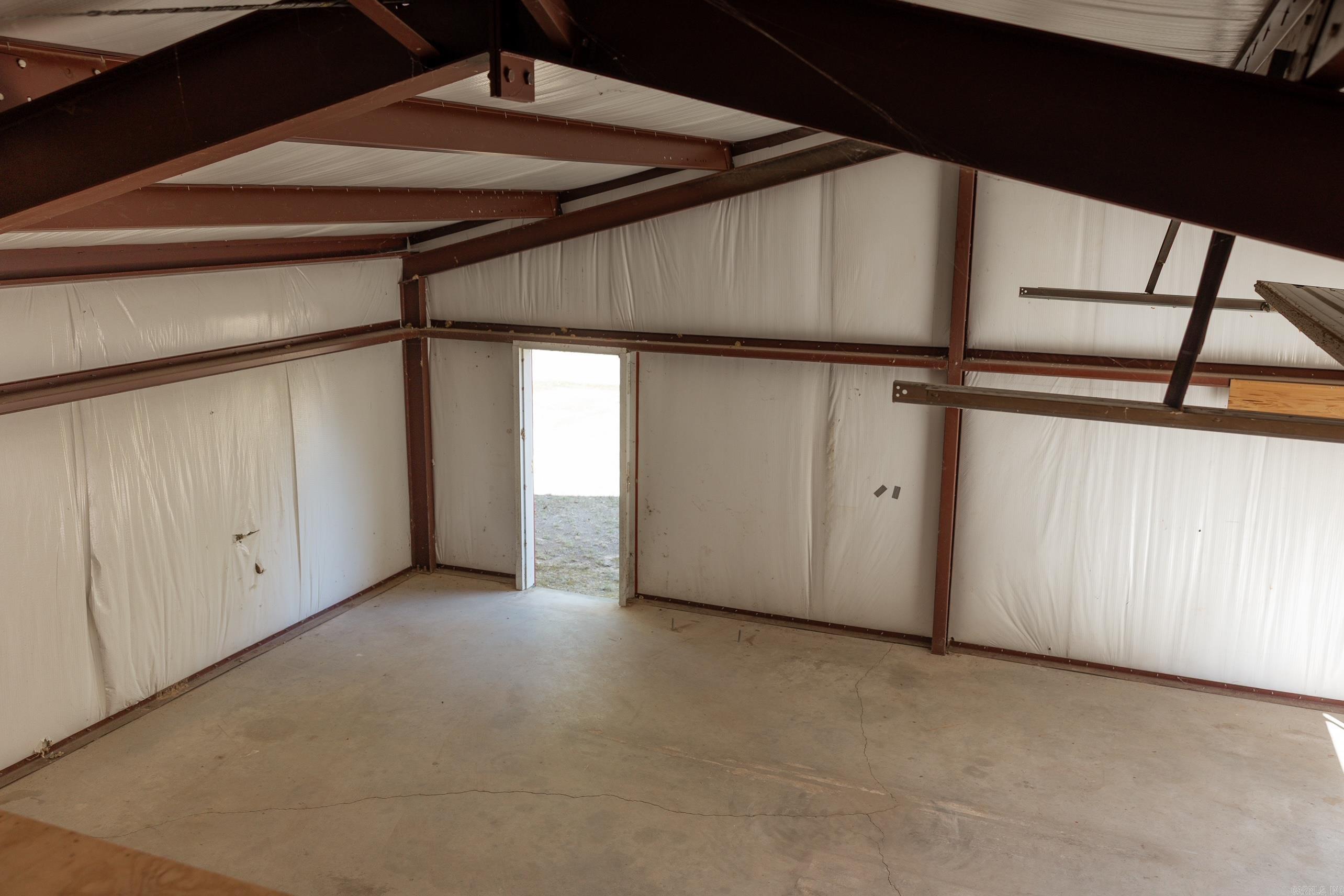 000 White Oak  Enola, AR