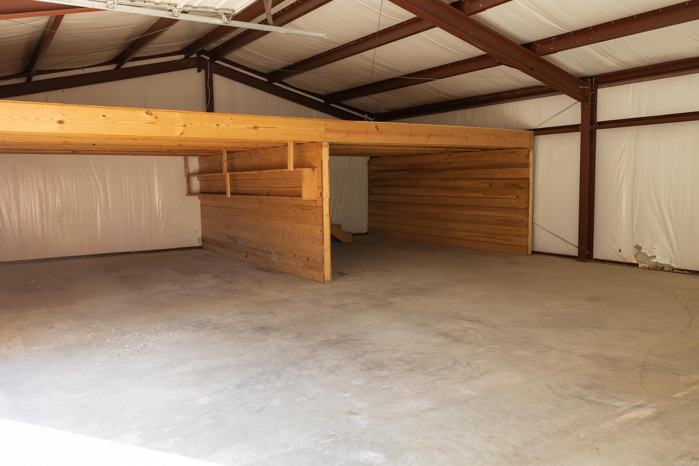 000 White Oak  Enola, AR