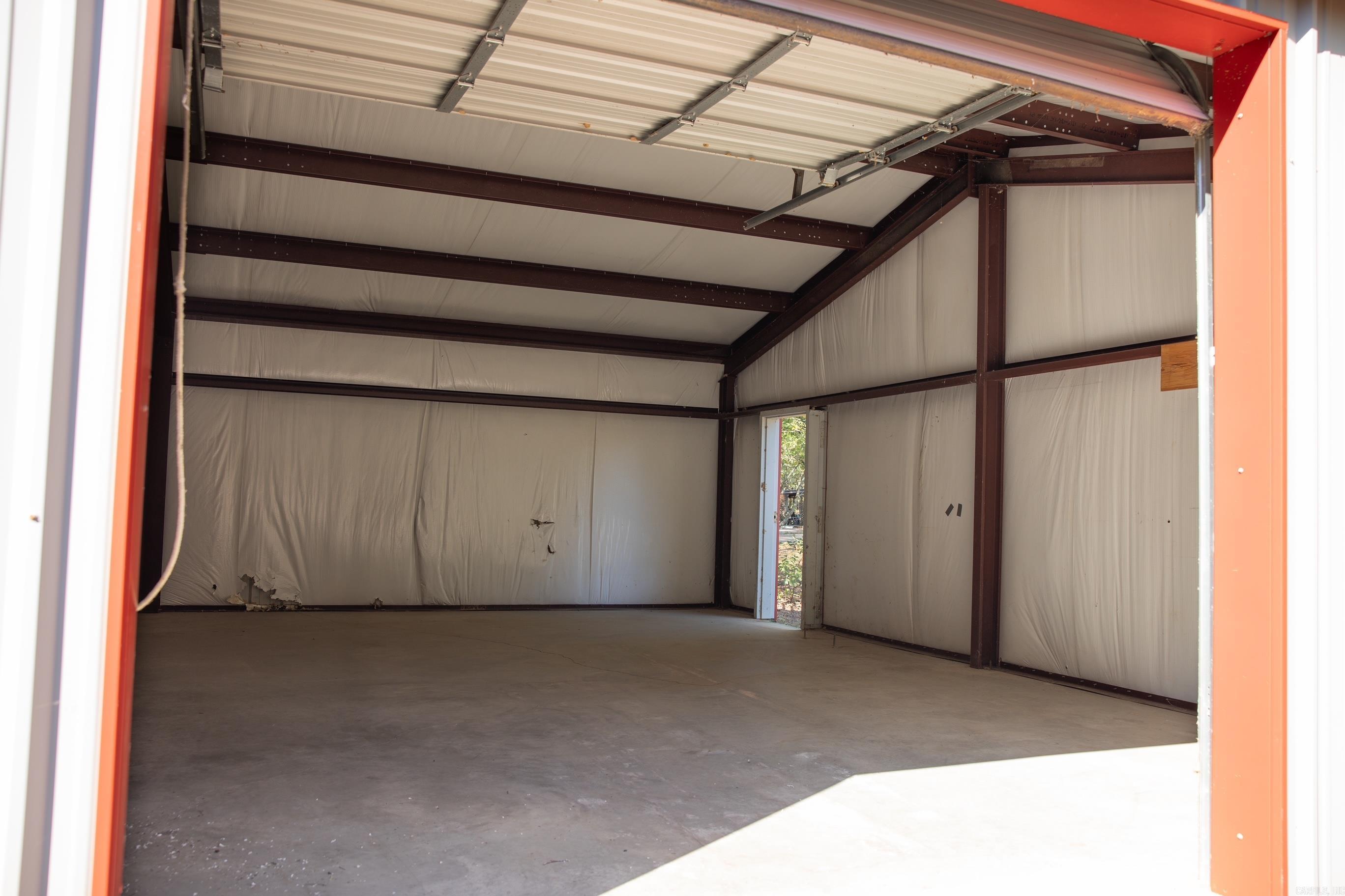 000 White Oak  Enola, AR