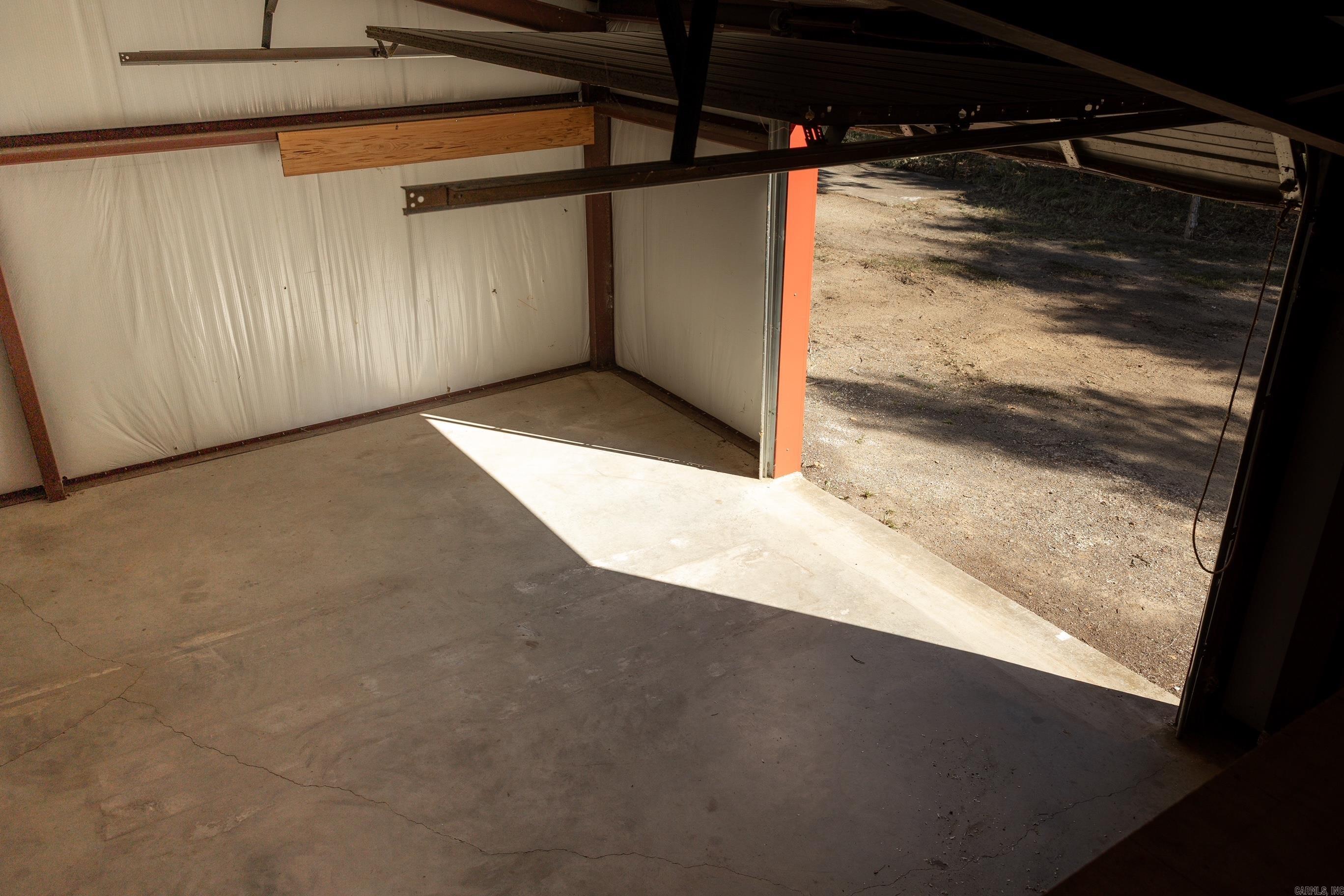 000 White Oak  Enola, AR