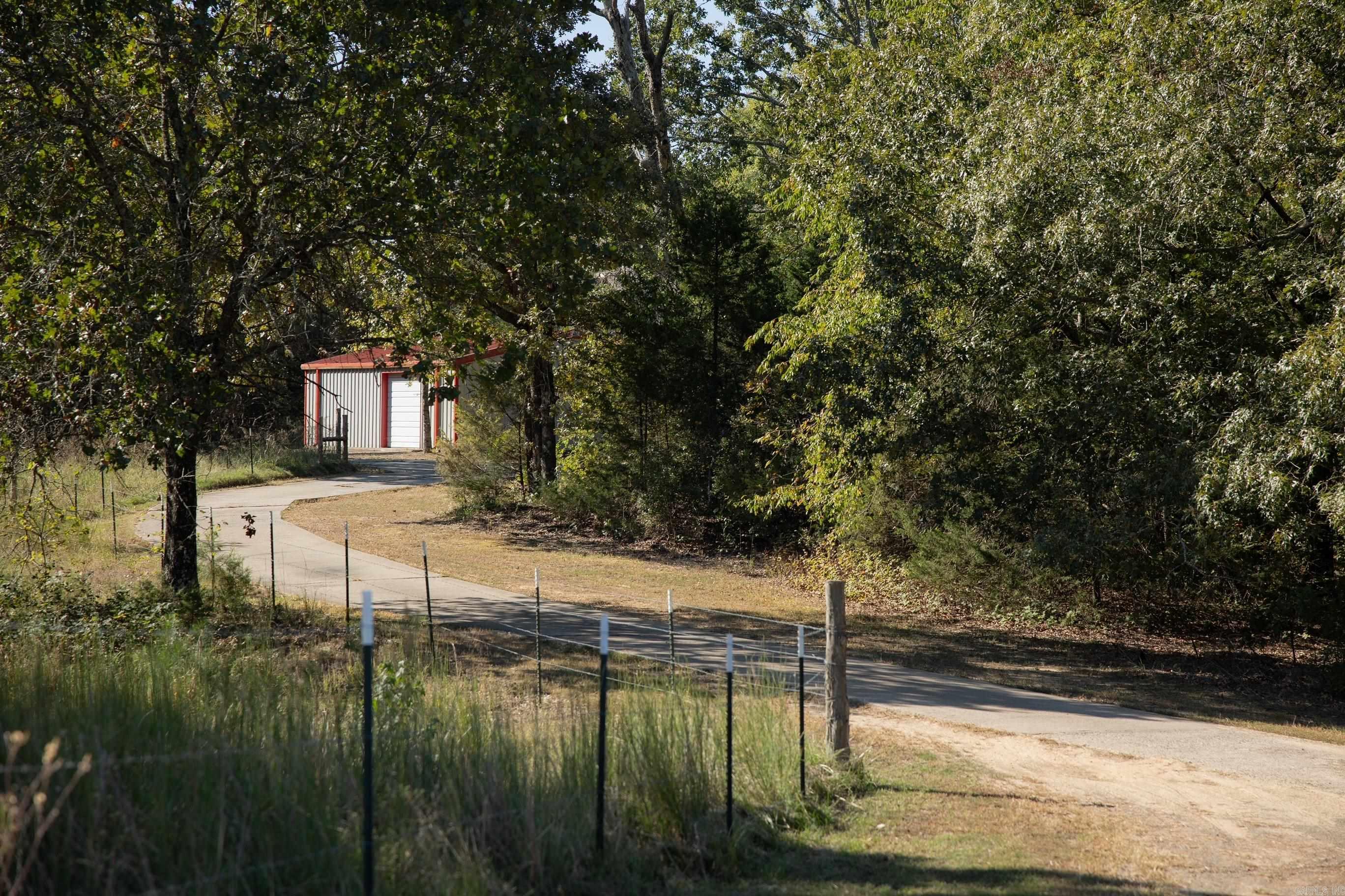 000 White Oak  Enola, AR