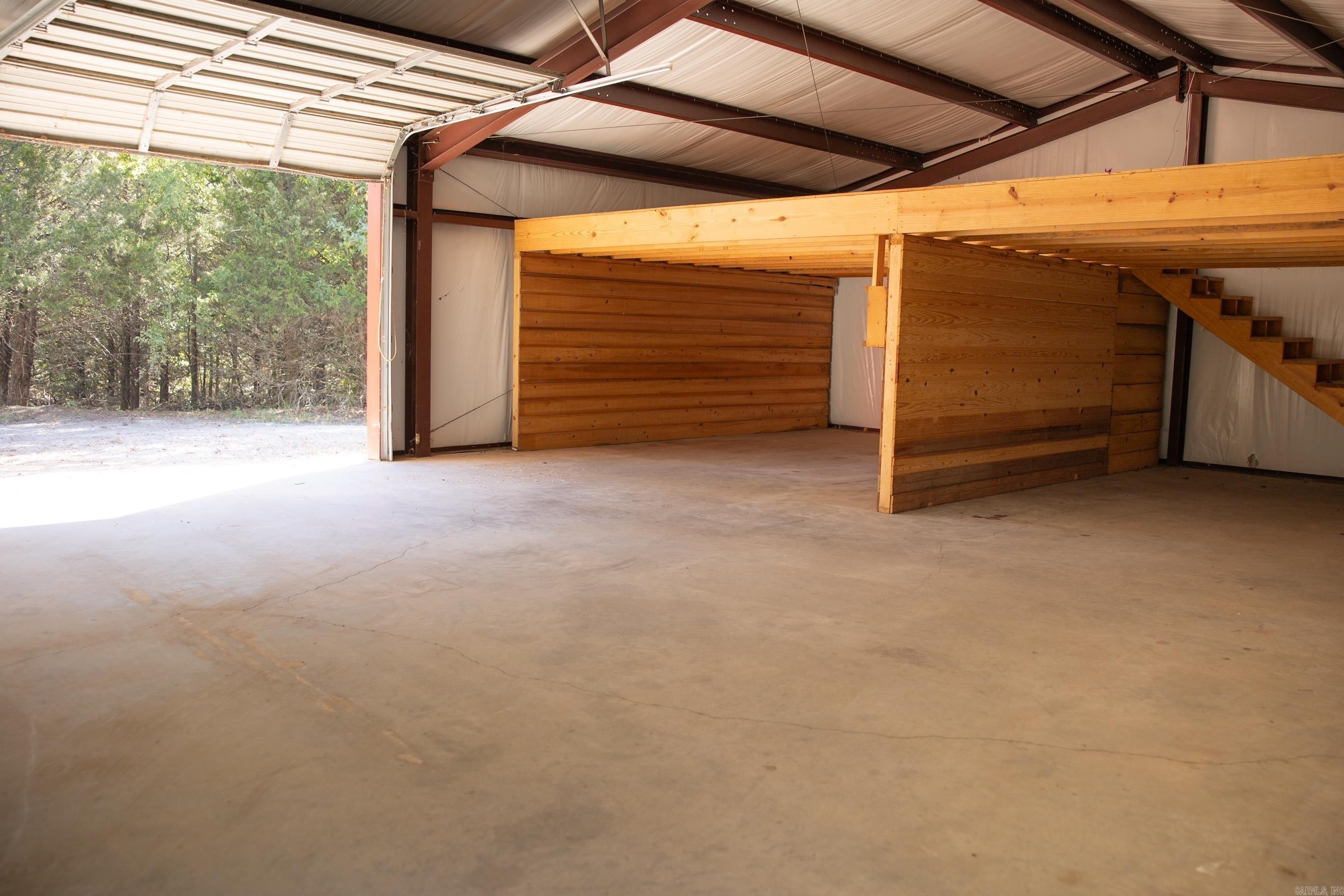 000 White Oak  Enola, AR