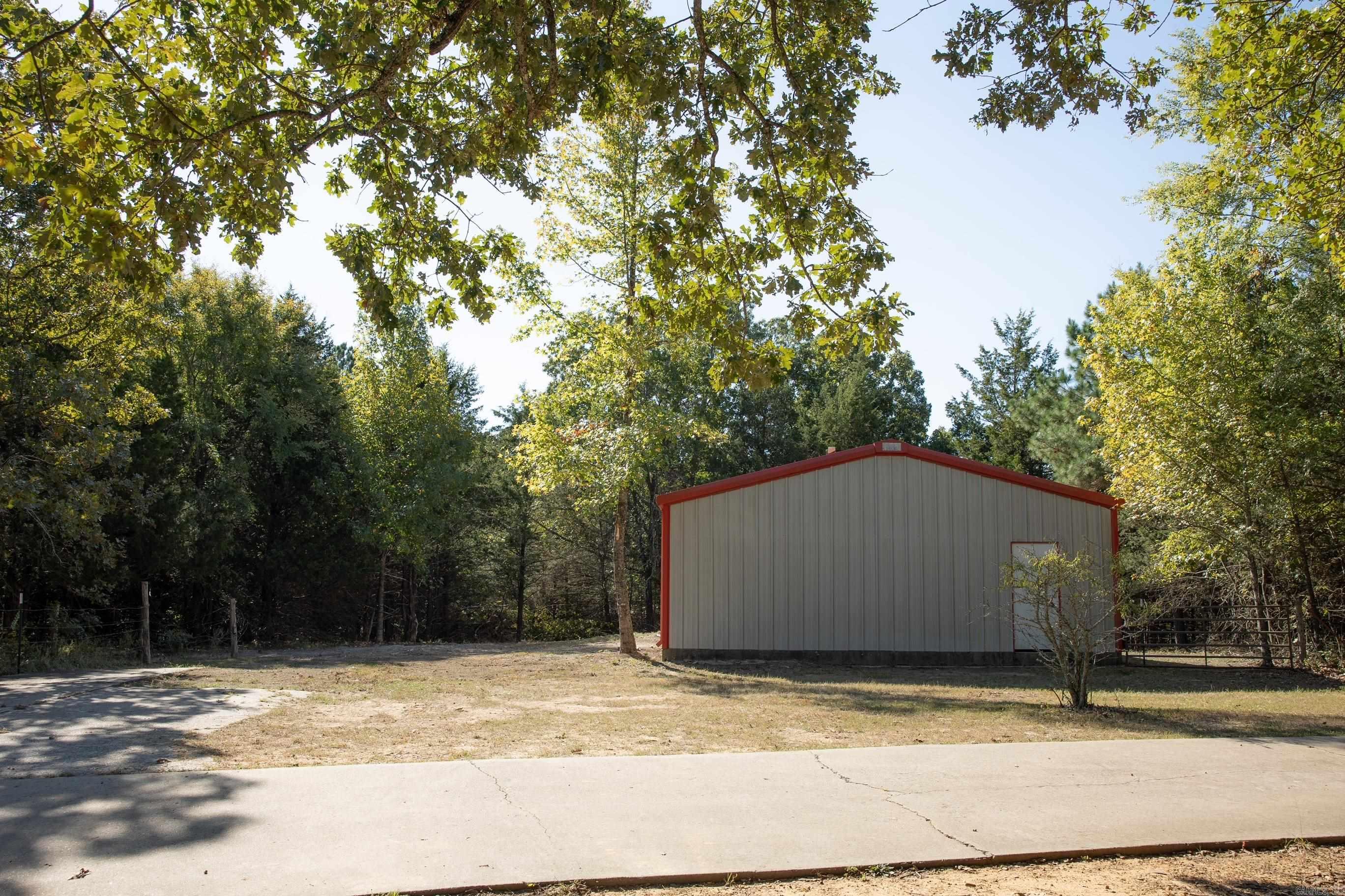 000 White Oak  Enola, AR