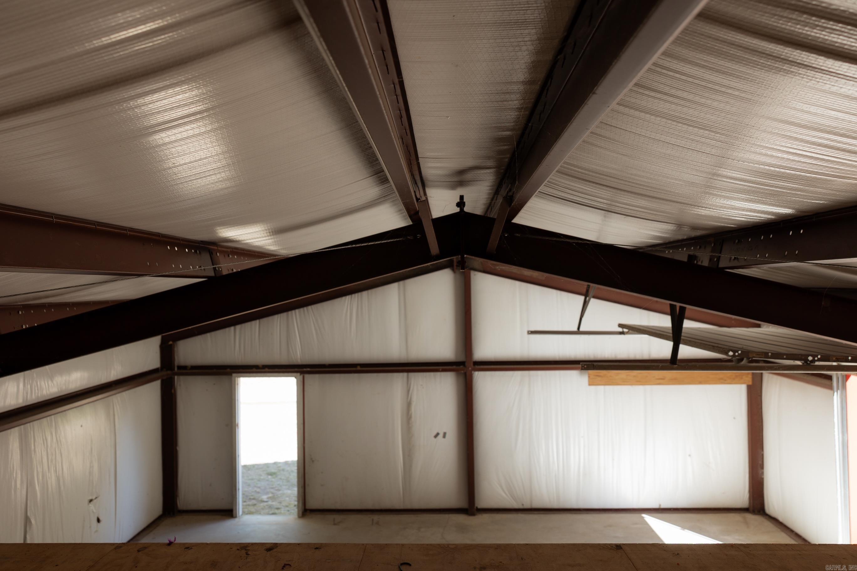 000 White Oak  Enola, AR