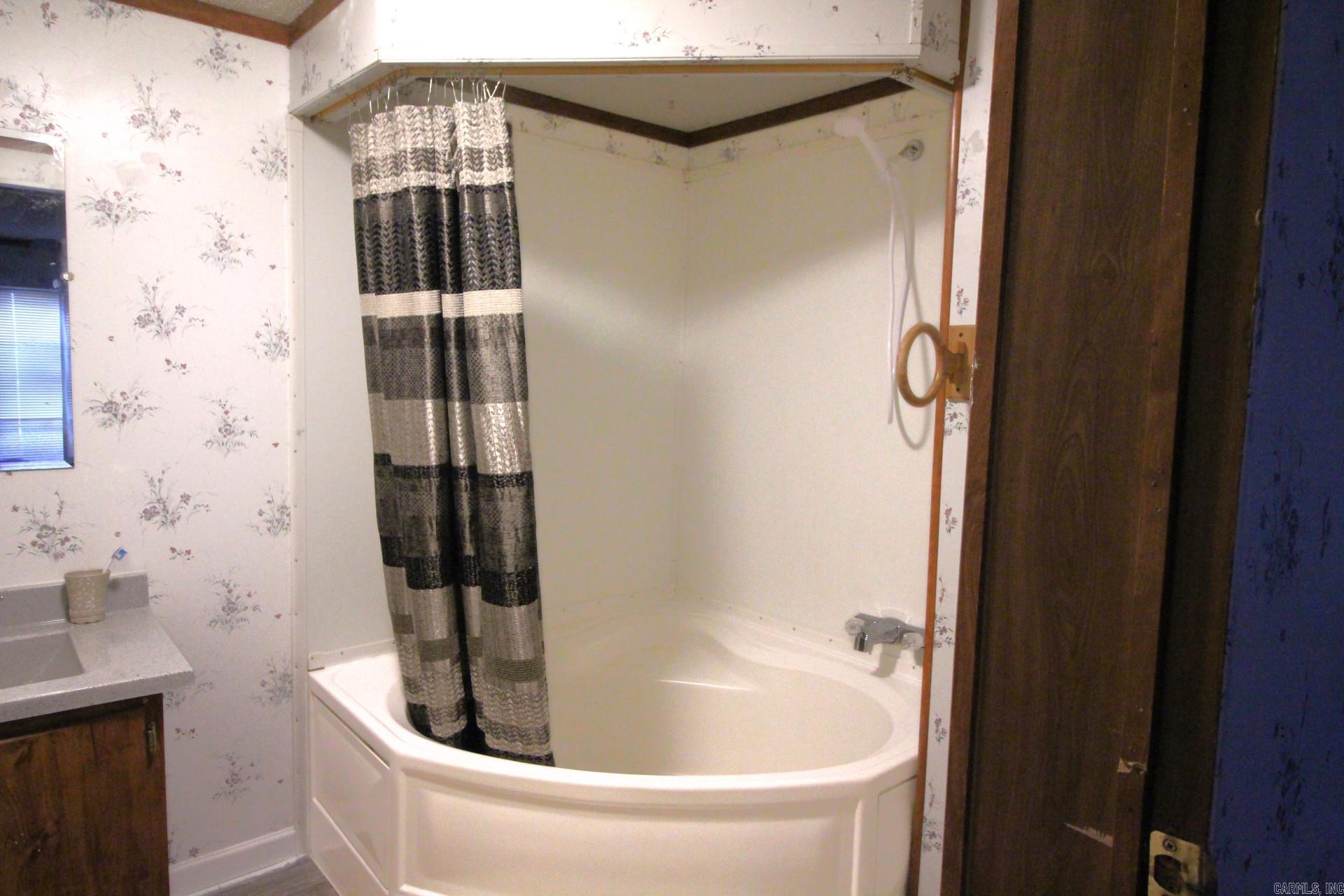 130 Beach Haven  Hot Springs, AR