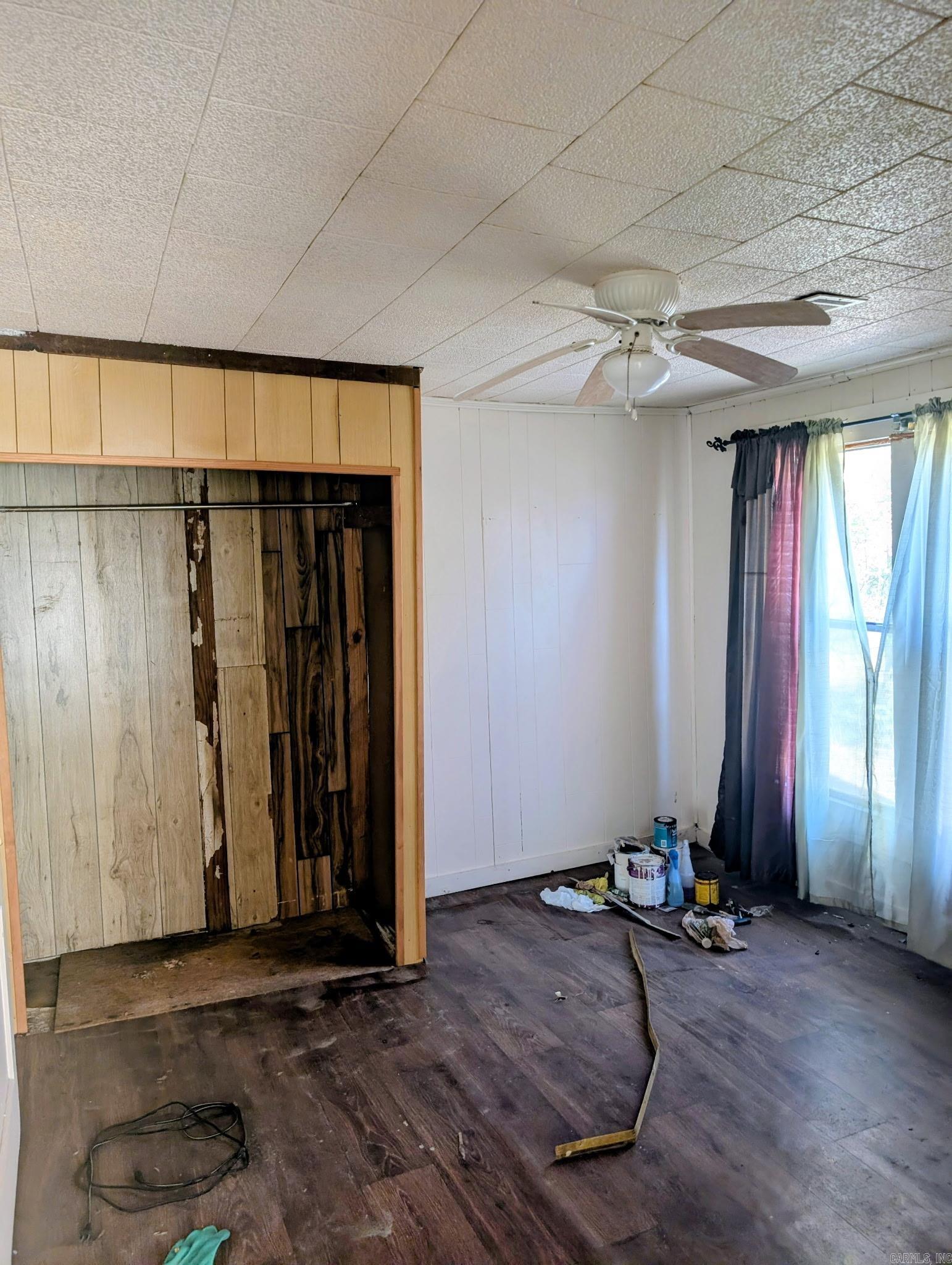 722 E Cook  El Dorado, AR