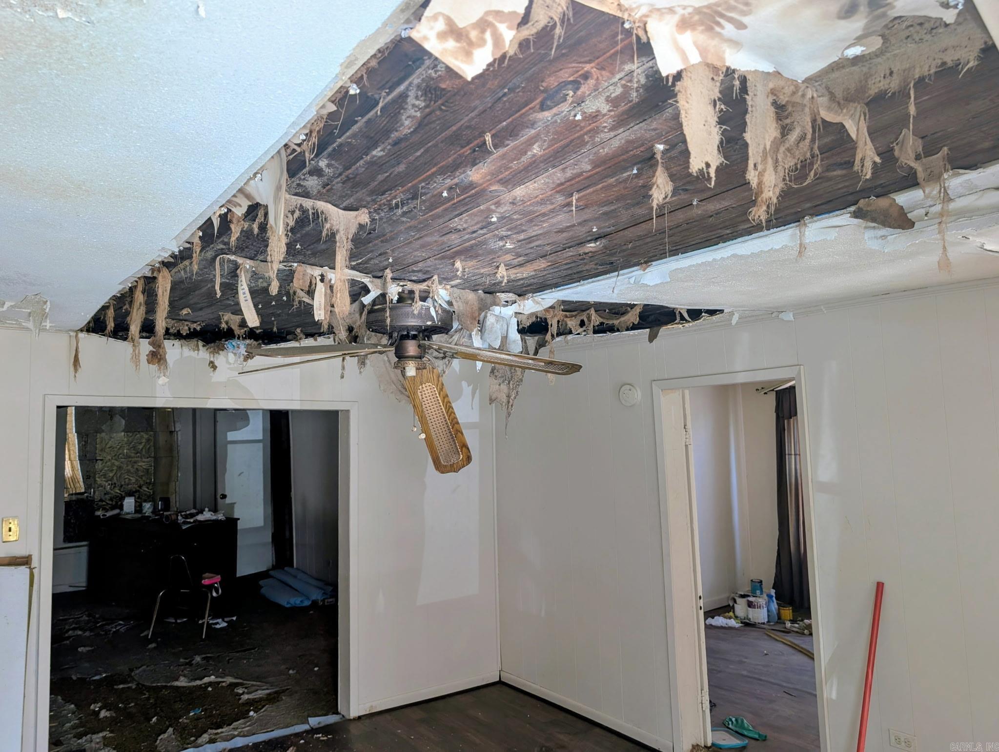 722 E Cook  El Dorado, AR