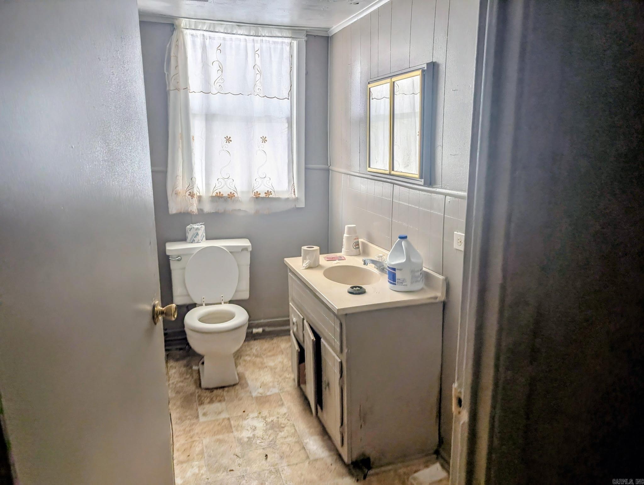 722 E Cook  El Dorado, AR