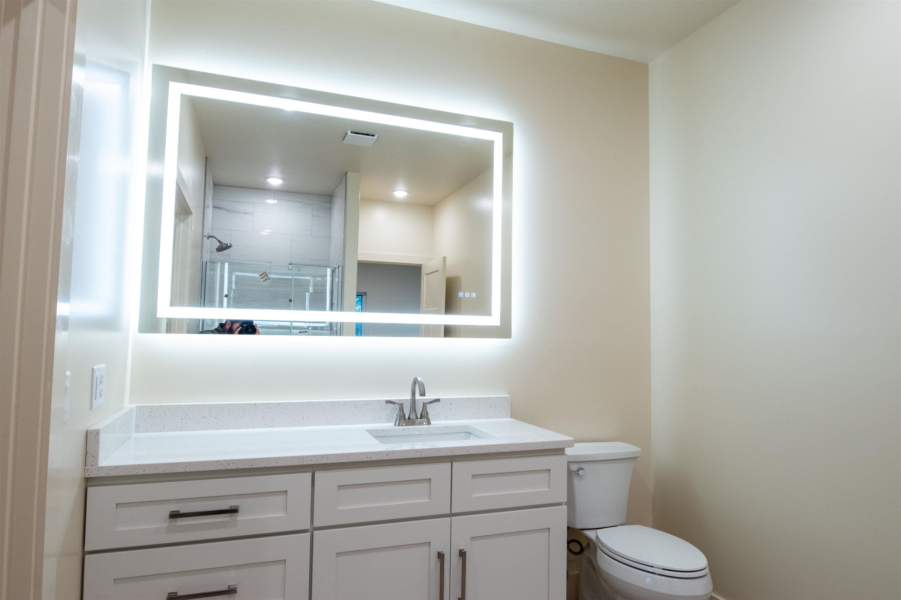 400 Firethorn Augusta Building Unit1 Melbourne, AR