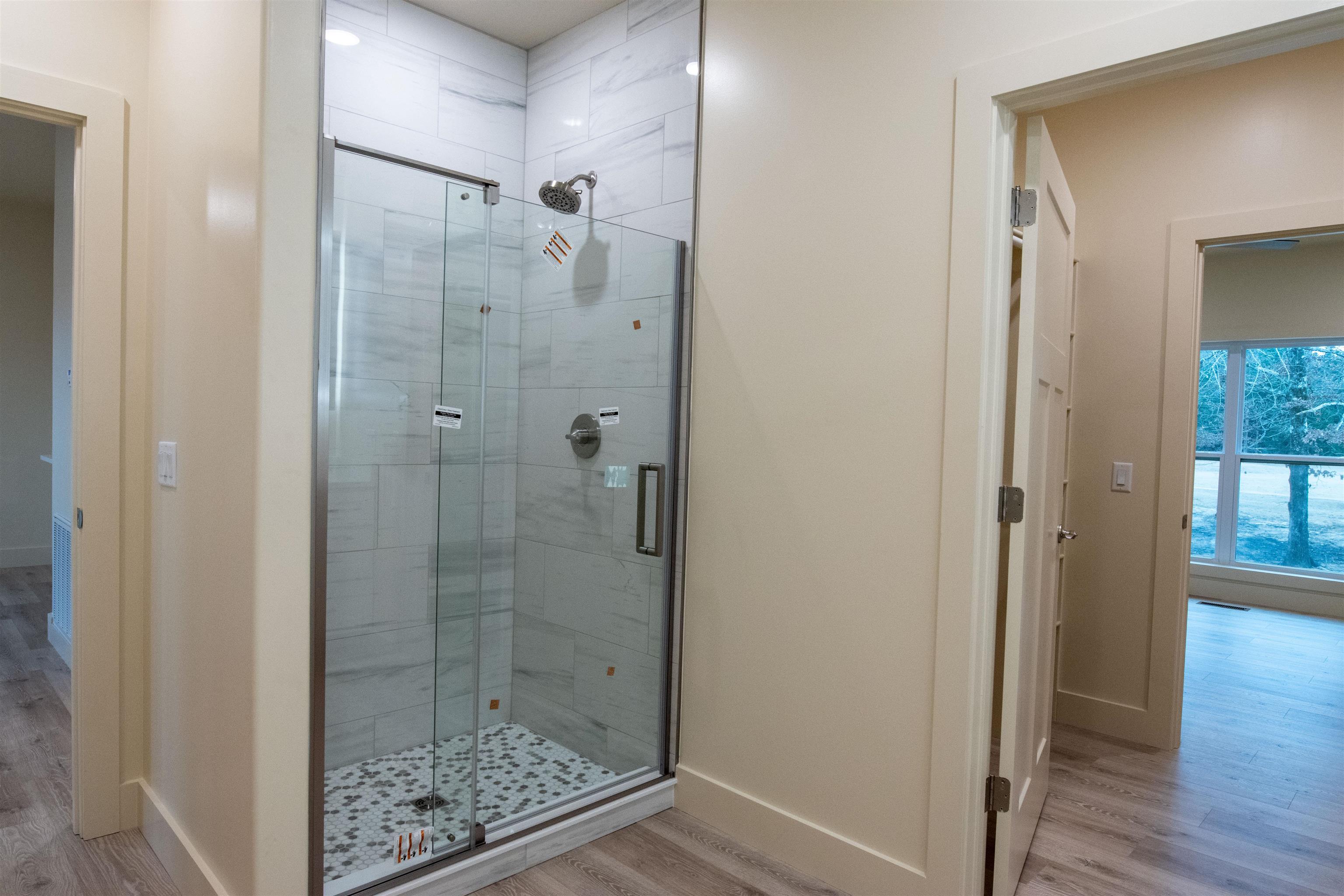 400 Firethorn Augusta Building Unit1 Melbourne, AR