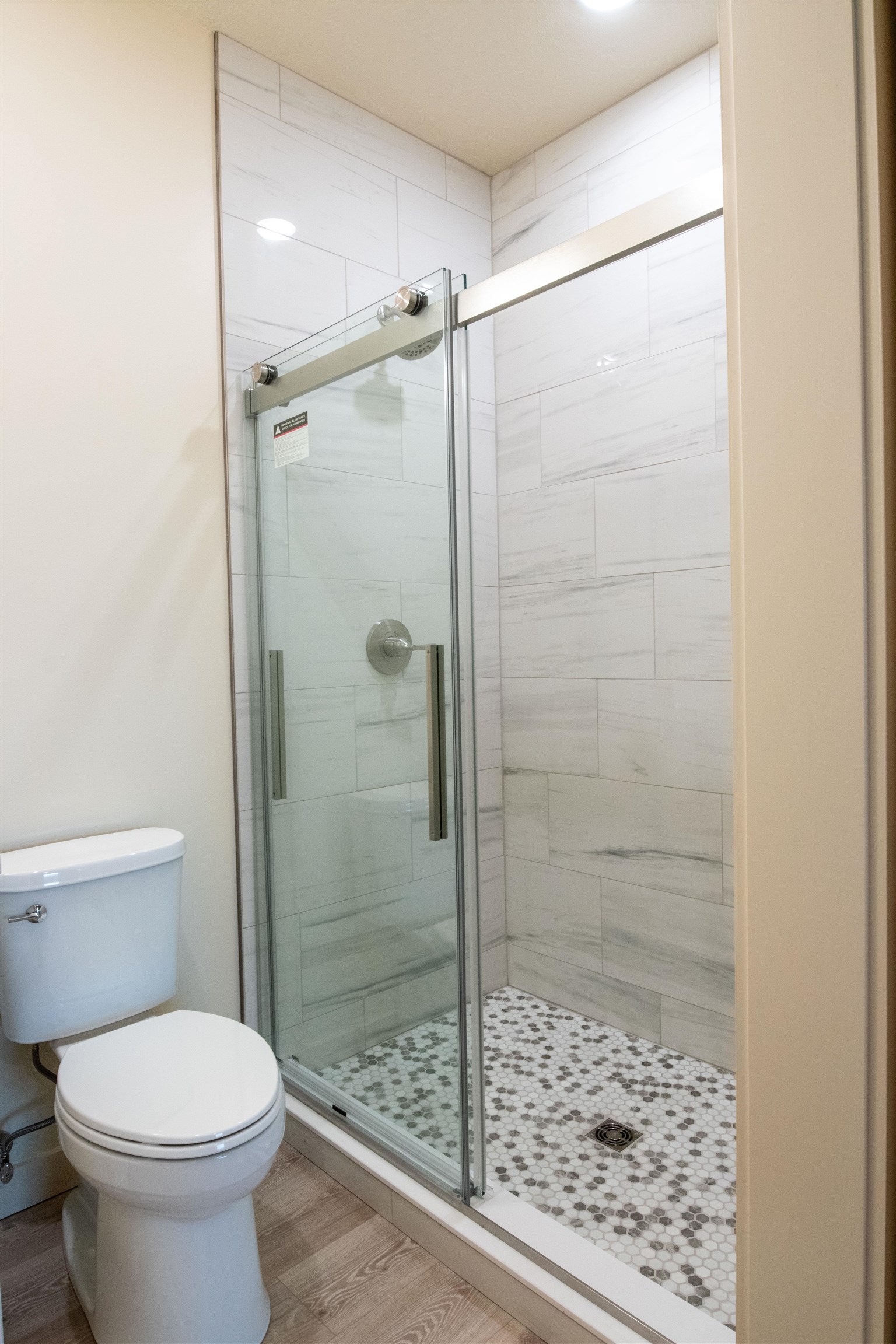 400 Firethorn Augusta Building Unit1 Melbourne, AR