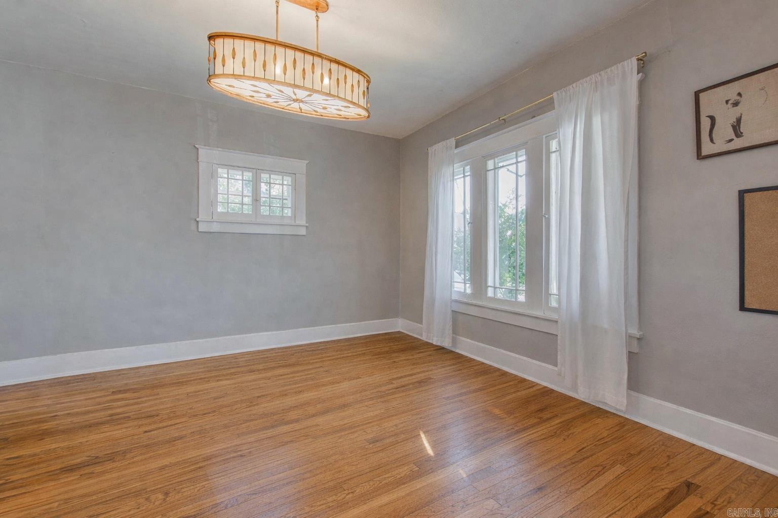 316 W 22nd Street  Little Rock, AR