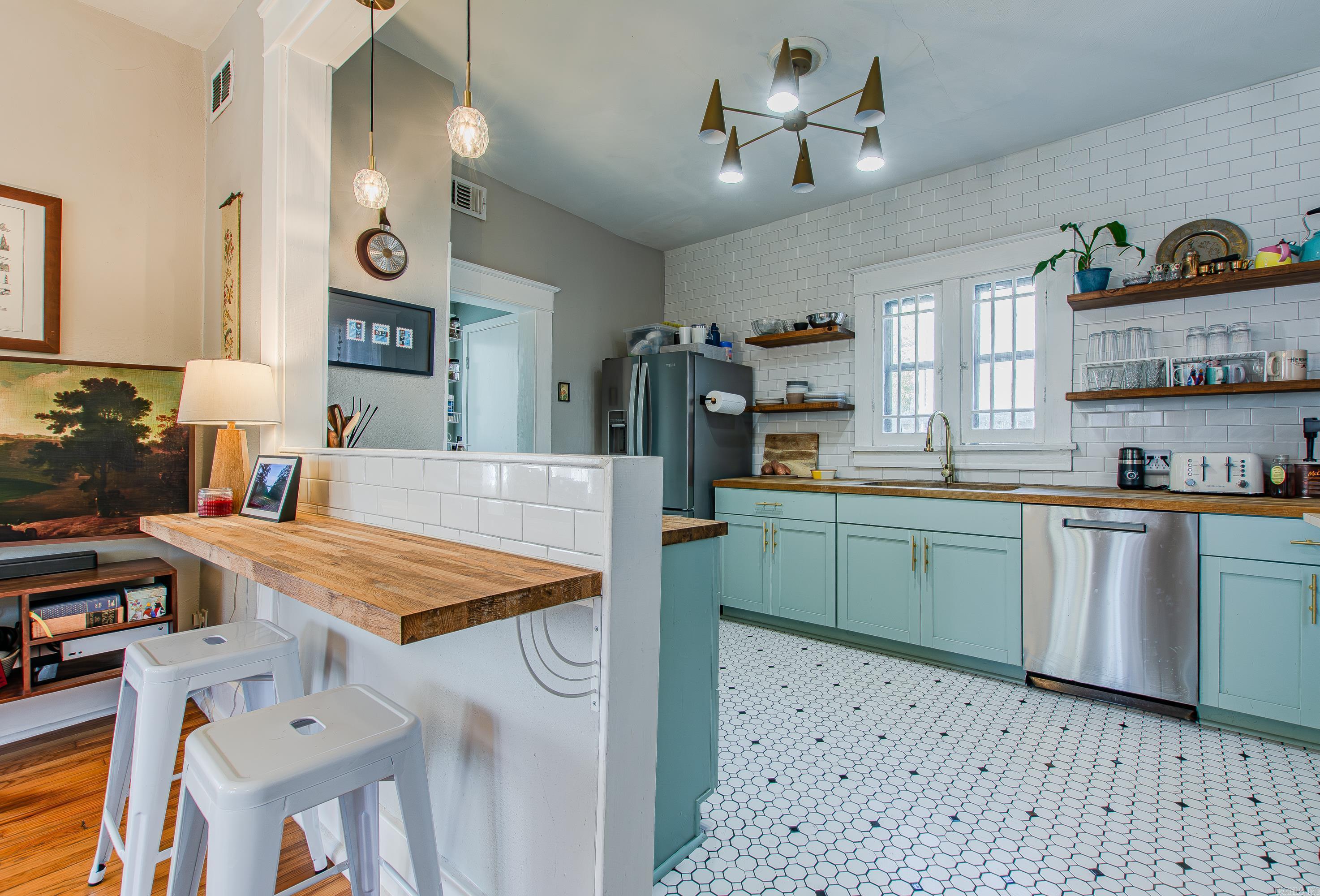 316 W 22nd Street  Little Rock, AR