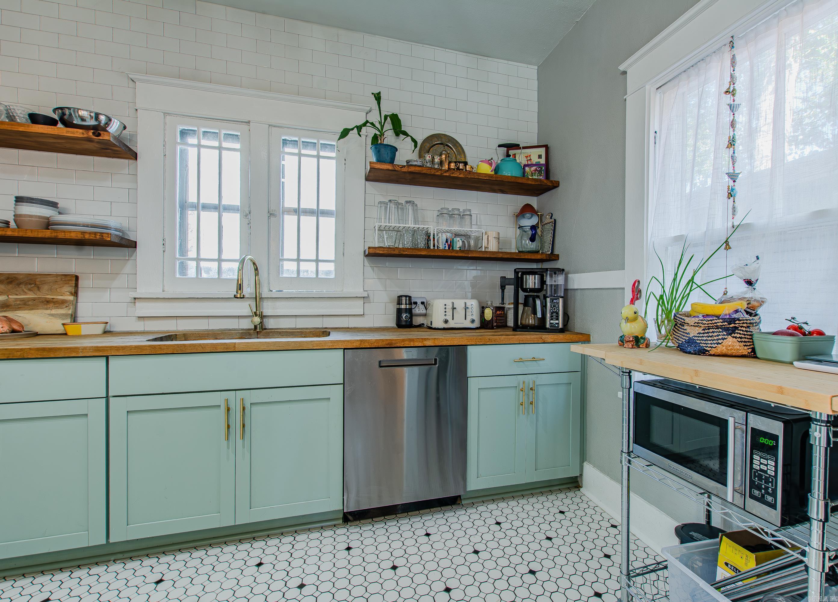 316 W 22nd Street  Little Rock, AR