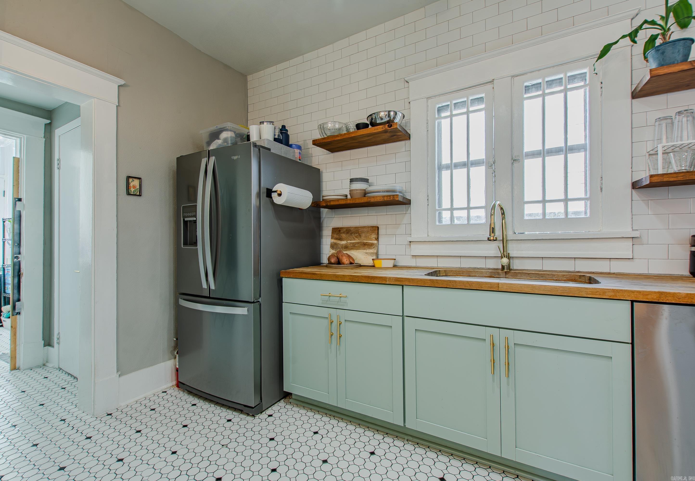 316 W 22nd Street  Little Rock, AR