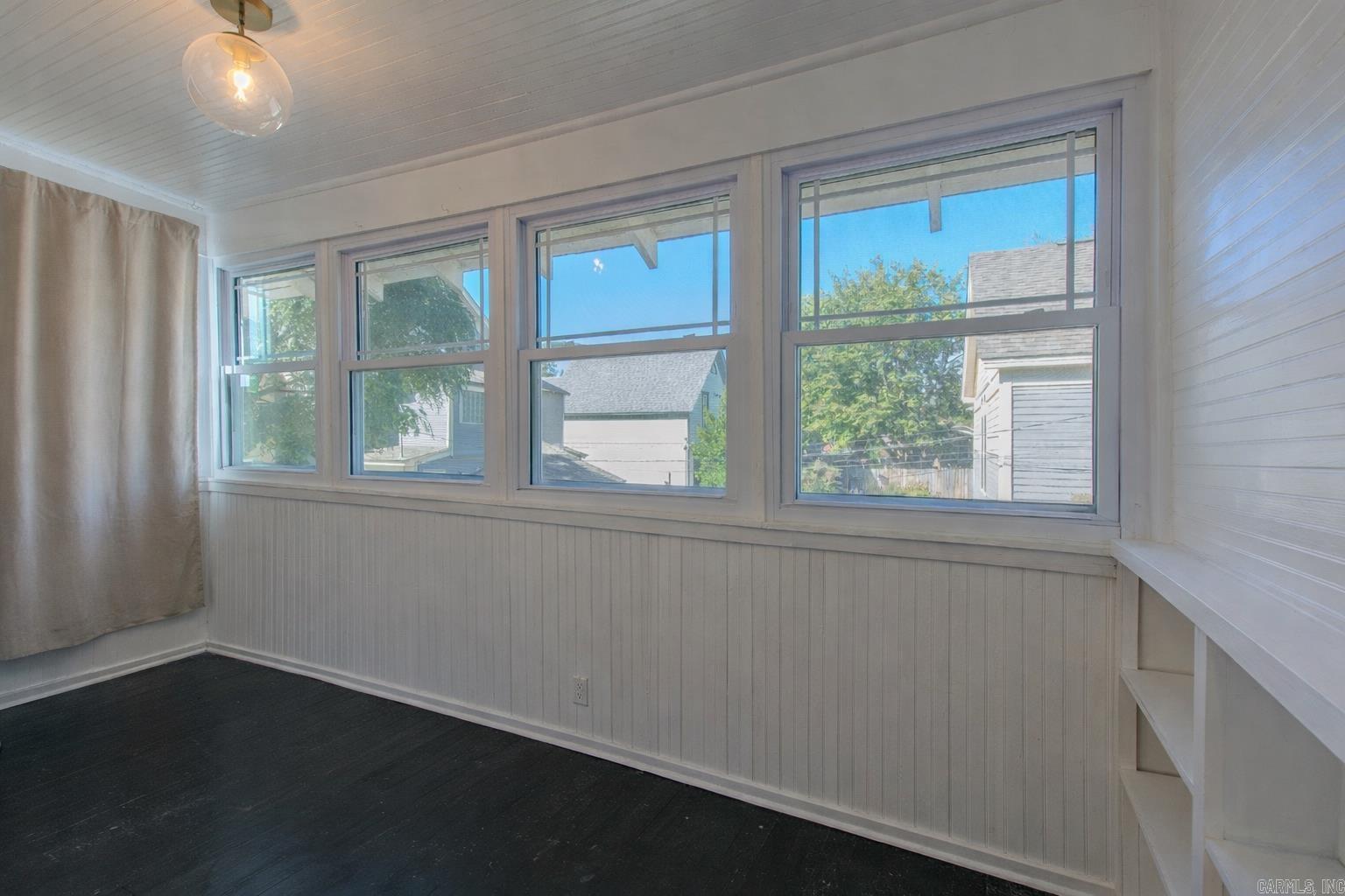 316 W 22nd Street  Little Rock, AR