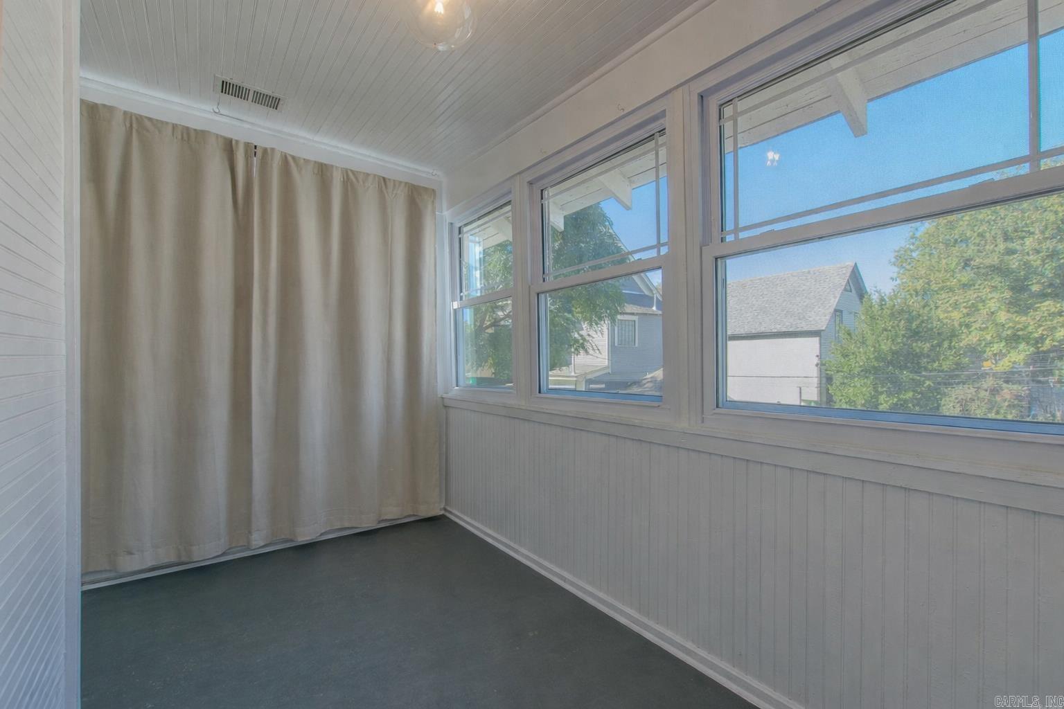 316 W 22nd Street  Little Rock, AR