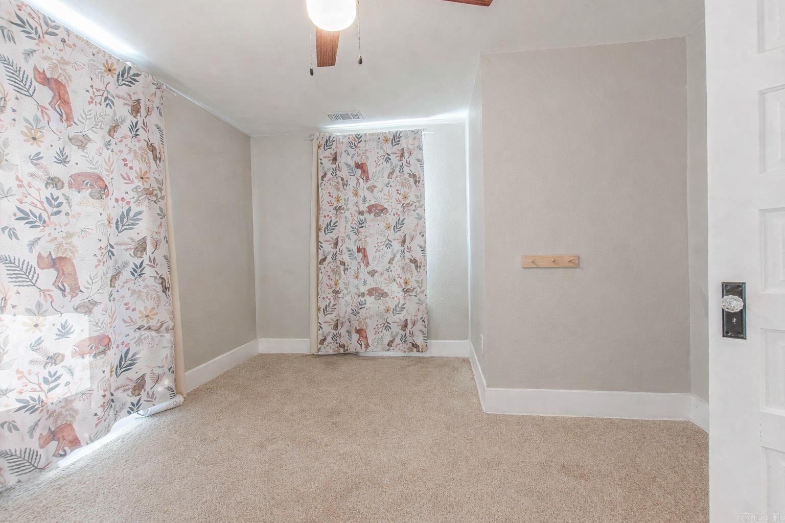 316 W 22nd Street  Little Rock, AR