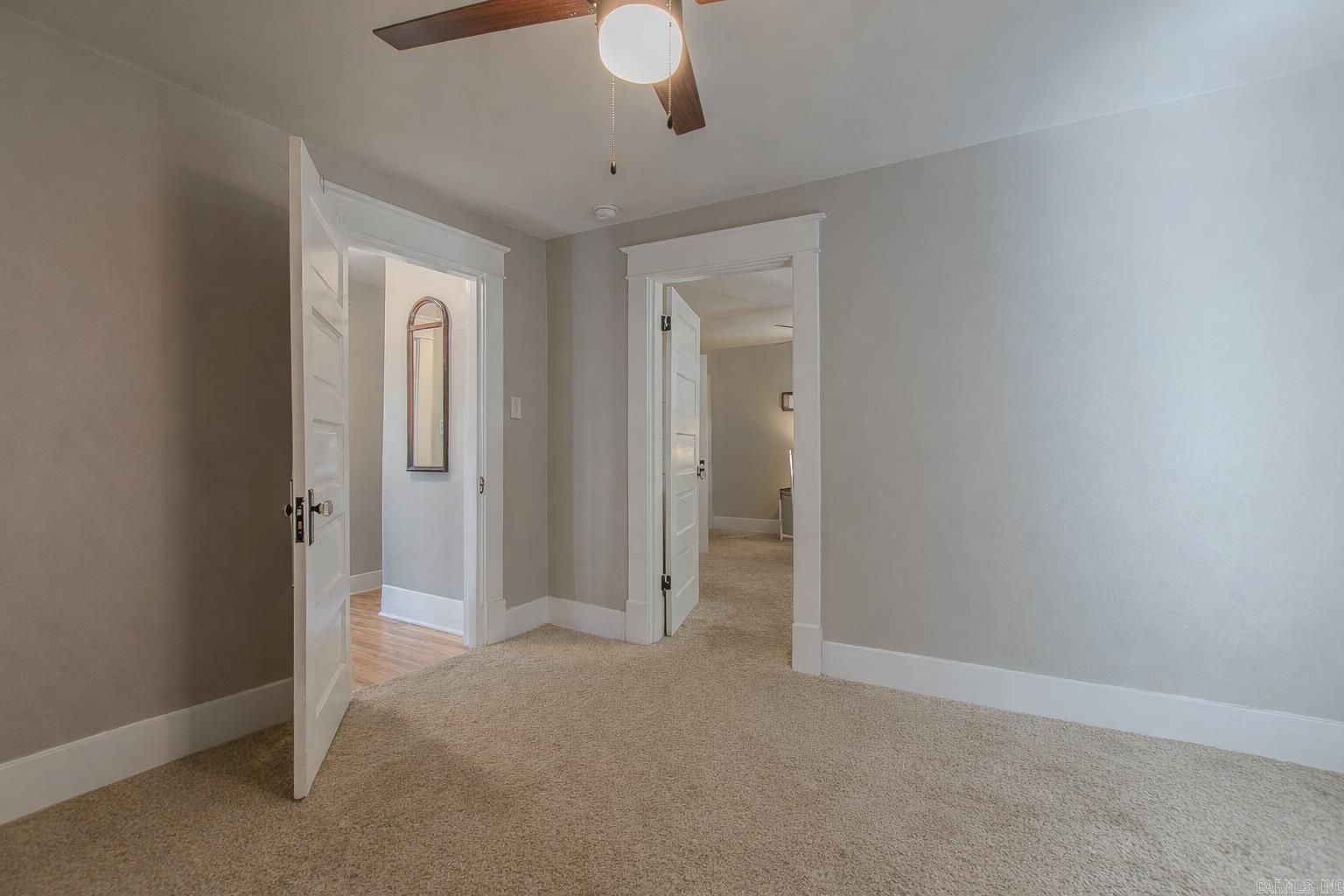 316 W 22nd Street  Little Rock, AR