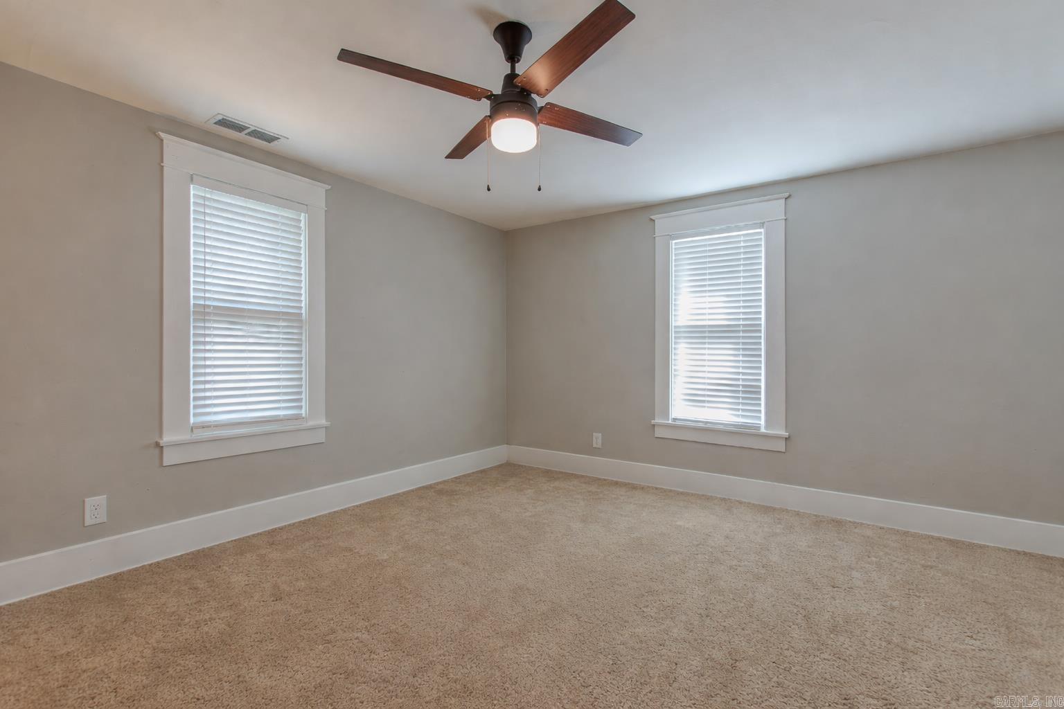 316 W 22nd Street  Little Rock, AR