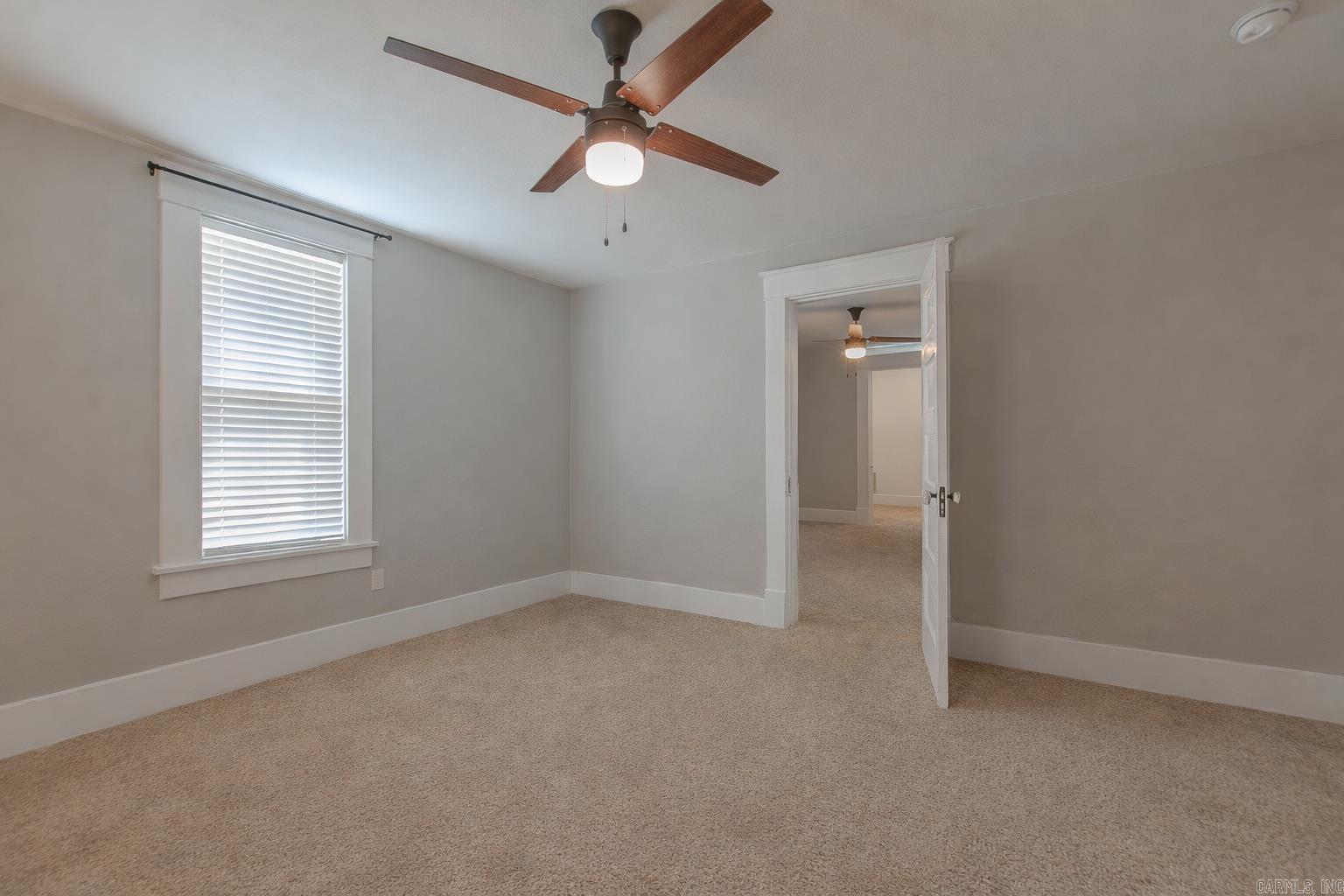 316 W 22nd Street  Little Rock, AR