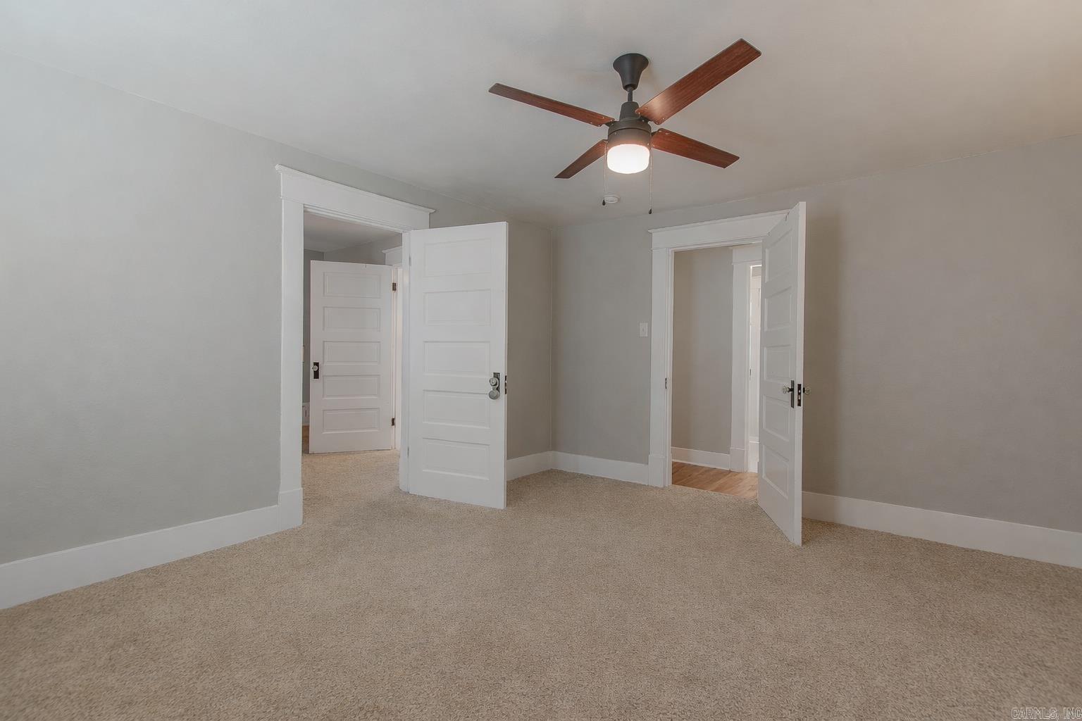 316 W 22nd Street  Little Rock, AR