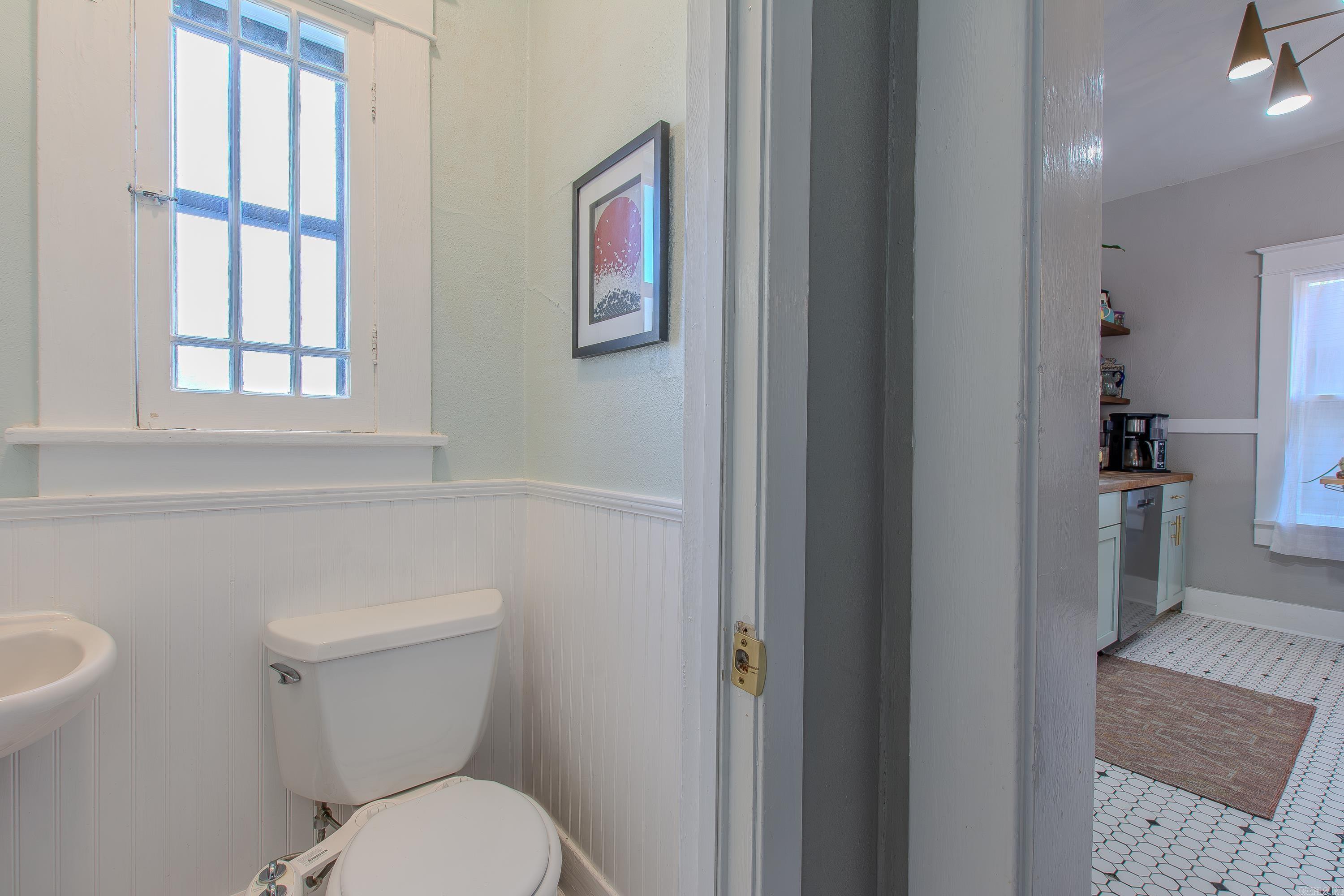 316 W 22nd Street  Little Rock, AR