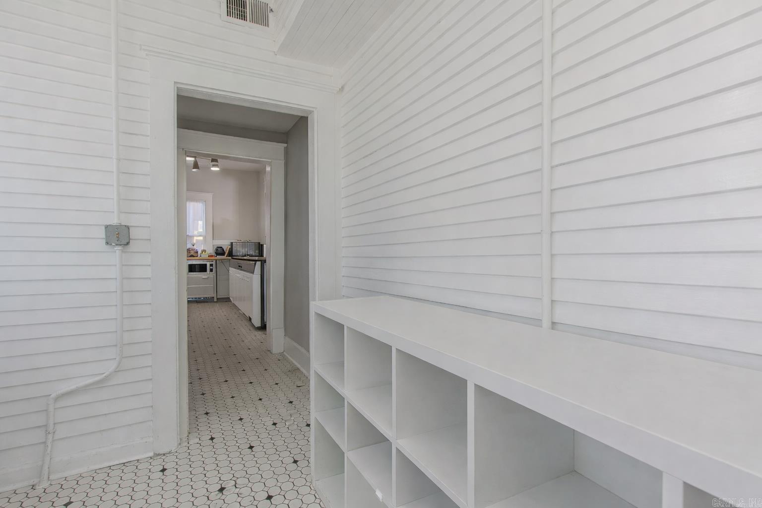 316 W 22nd Street  Little Rock, AR