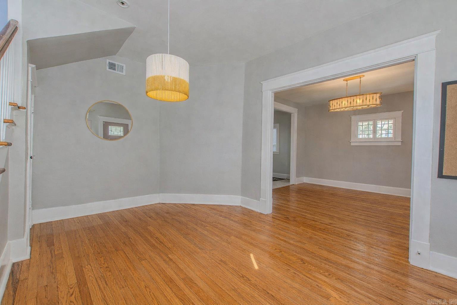 316 W 22nd Street  Little Rock, AR