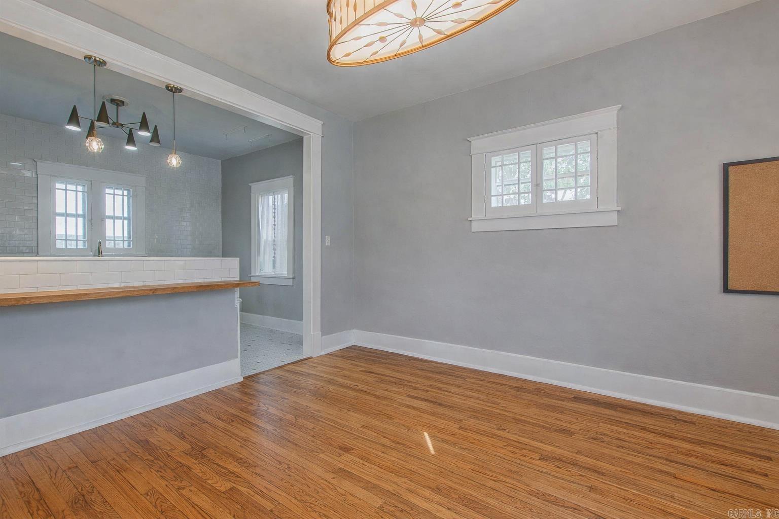 316 W 22nd Street  Little Rock, AR