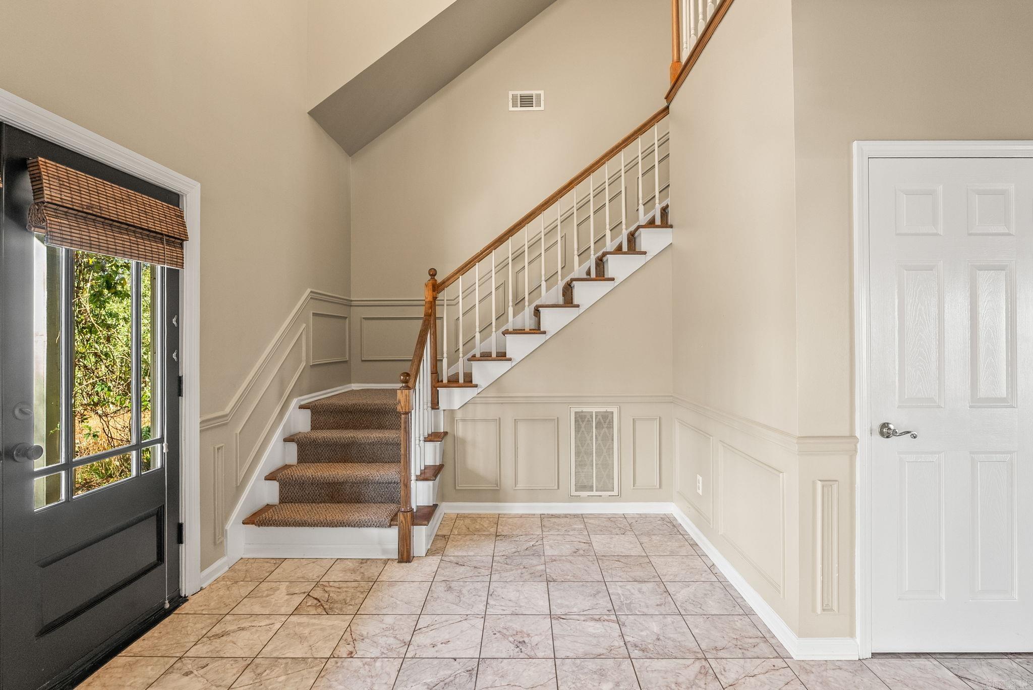 33 Club Manor Road  Maumelle, AR