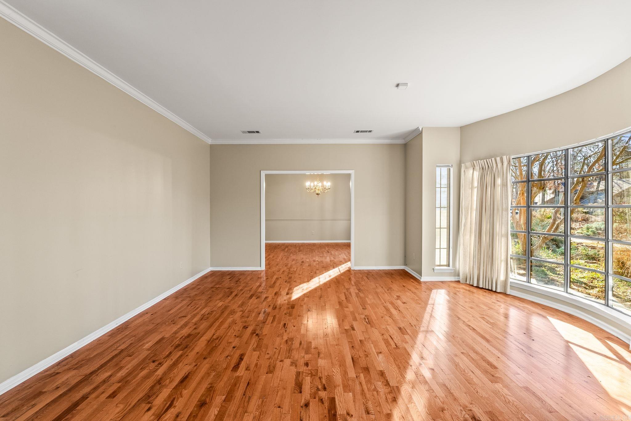 33 Club Manor Road  Maumelle, AR