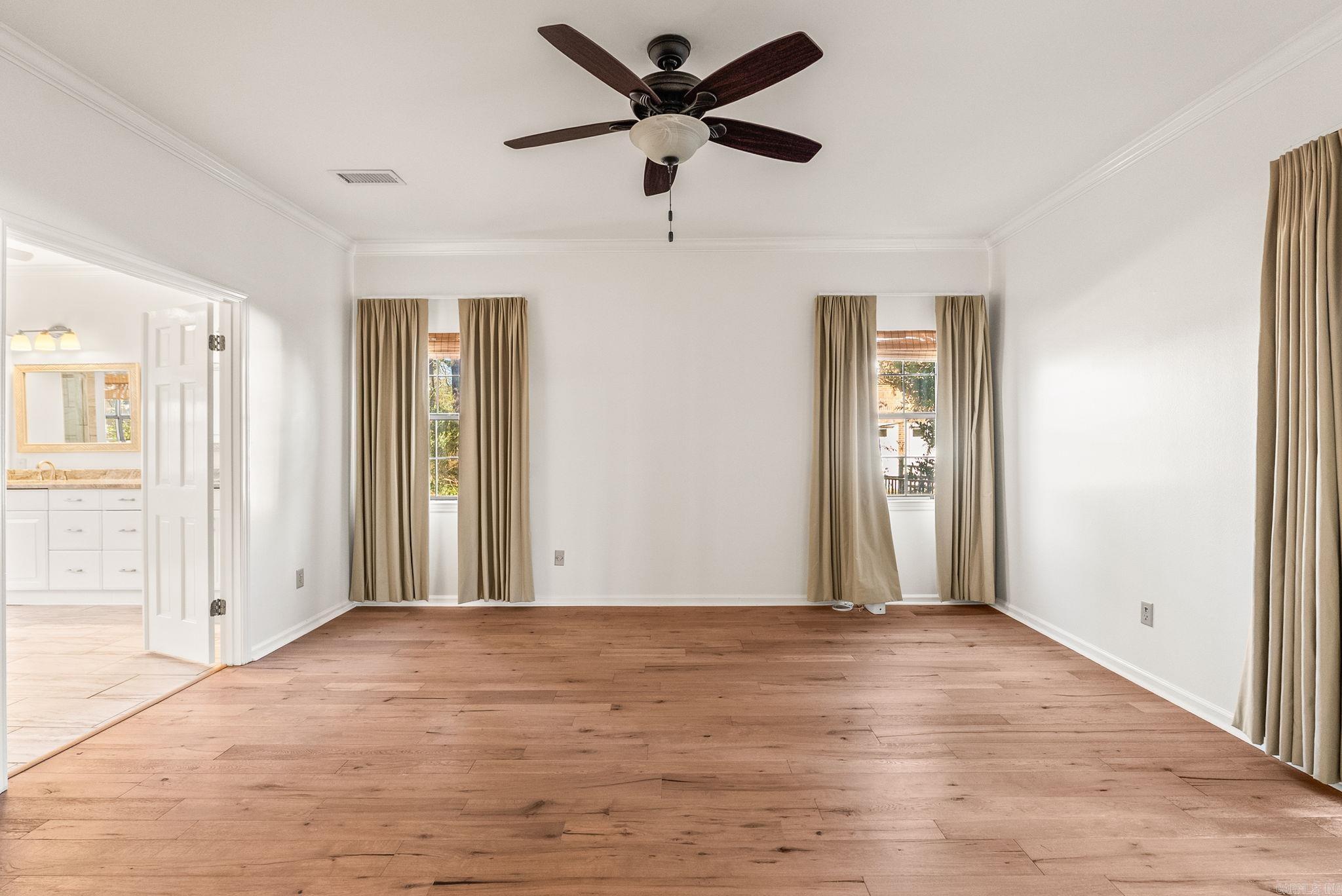 33 Club Manor Road  Maumelle, AR