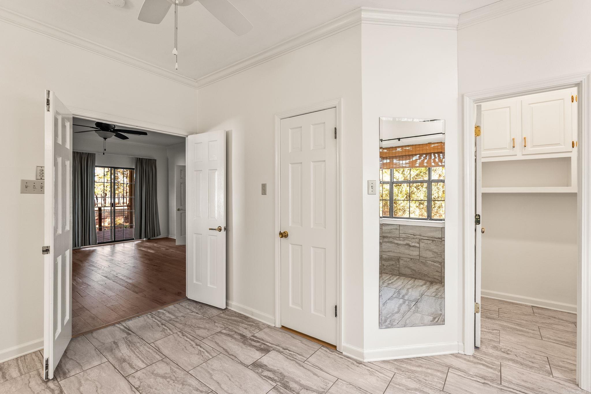 33 Club Manor Road  Maumelle, AR