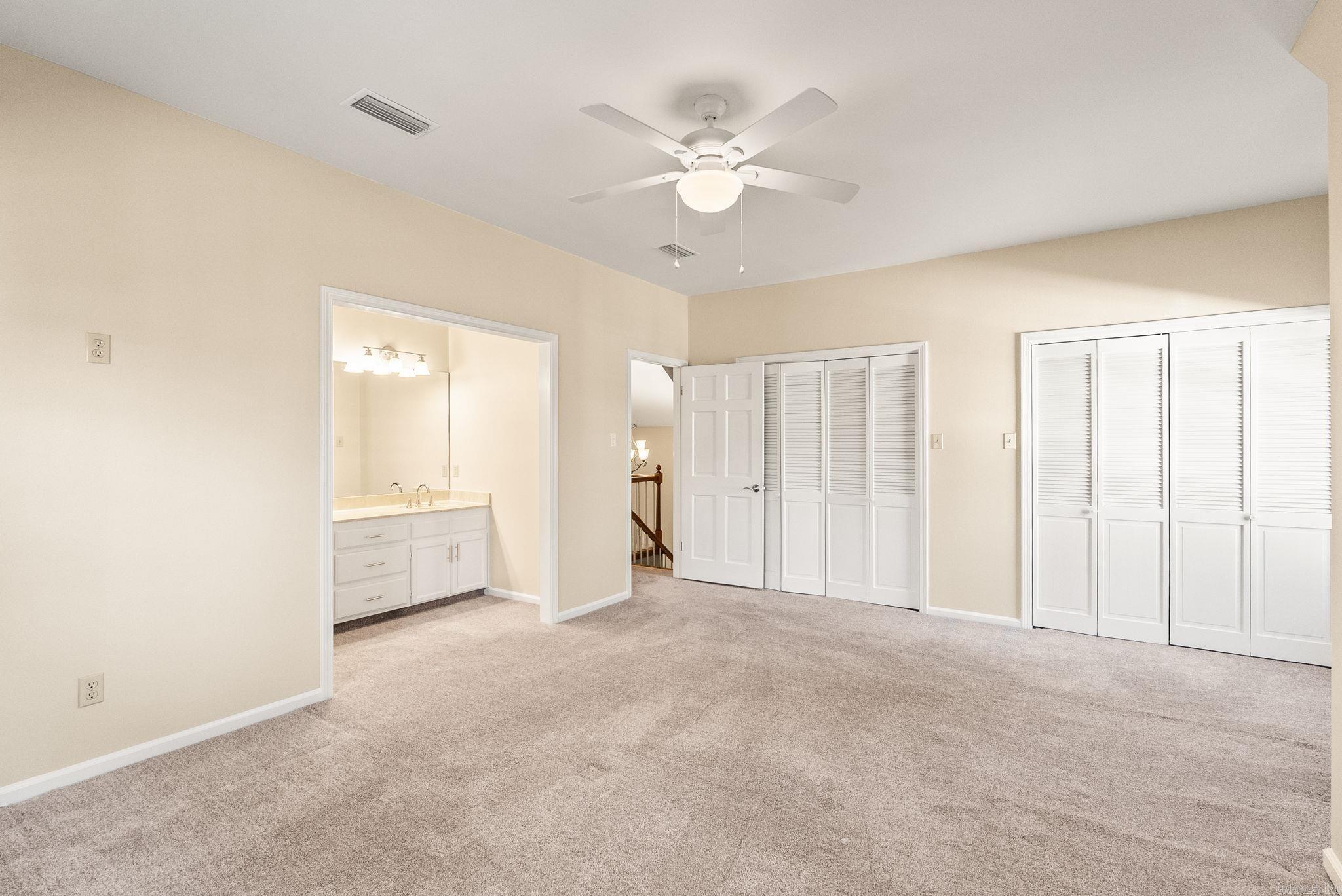 33 Club Manor Road  Maumelle, AR