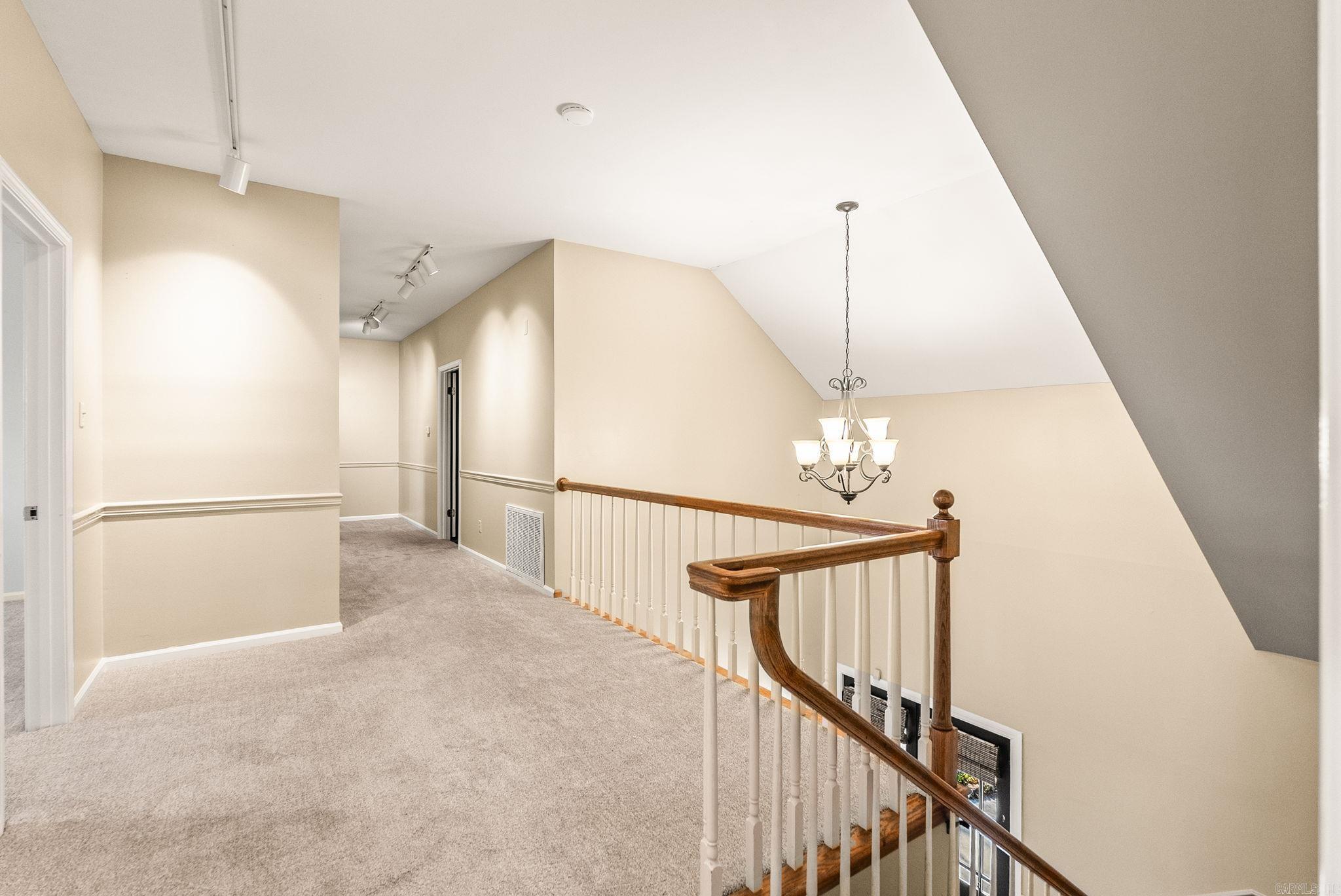 33 Club Manor Road  Maumelle, AR