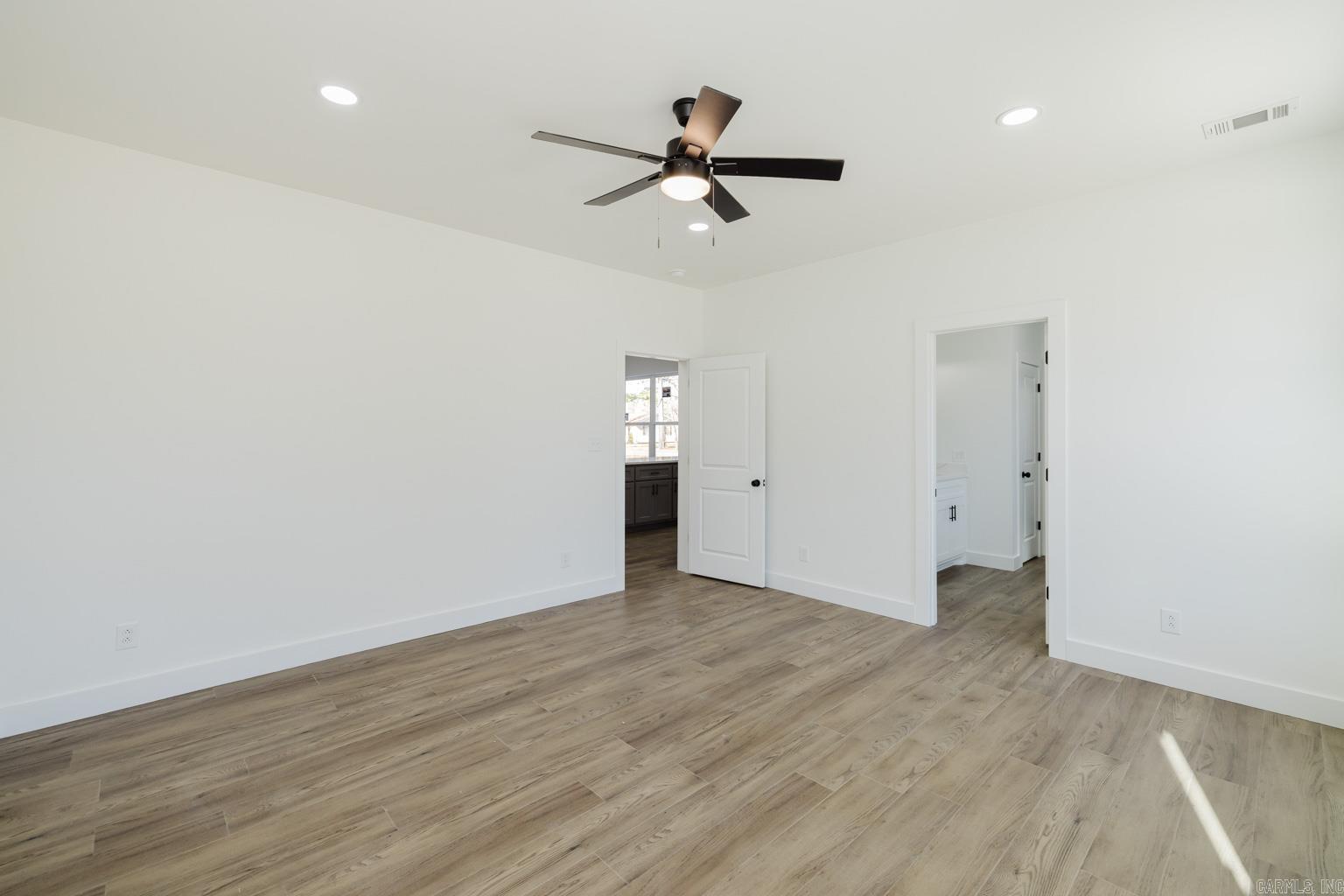 1019 Grand  Benton, AR