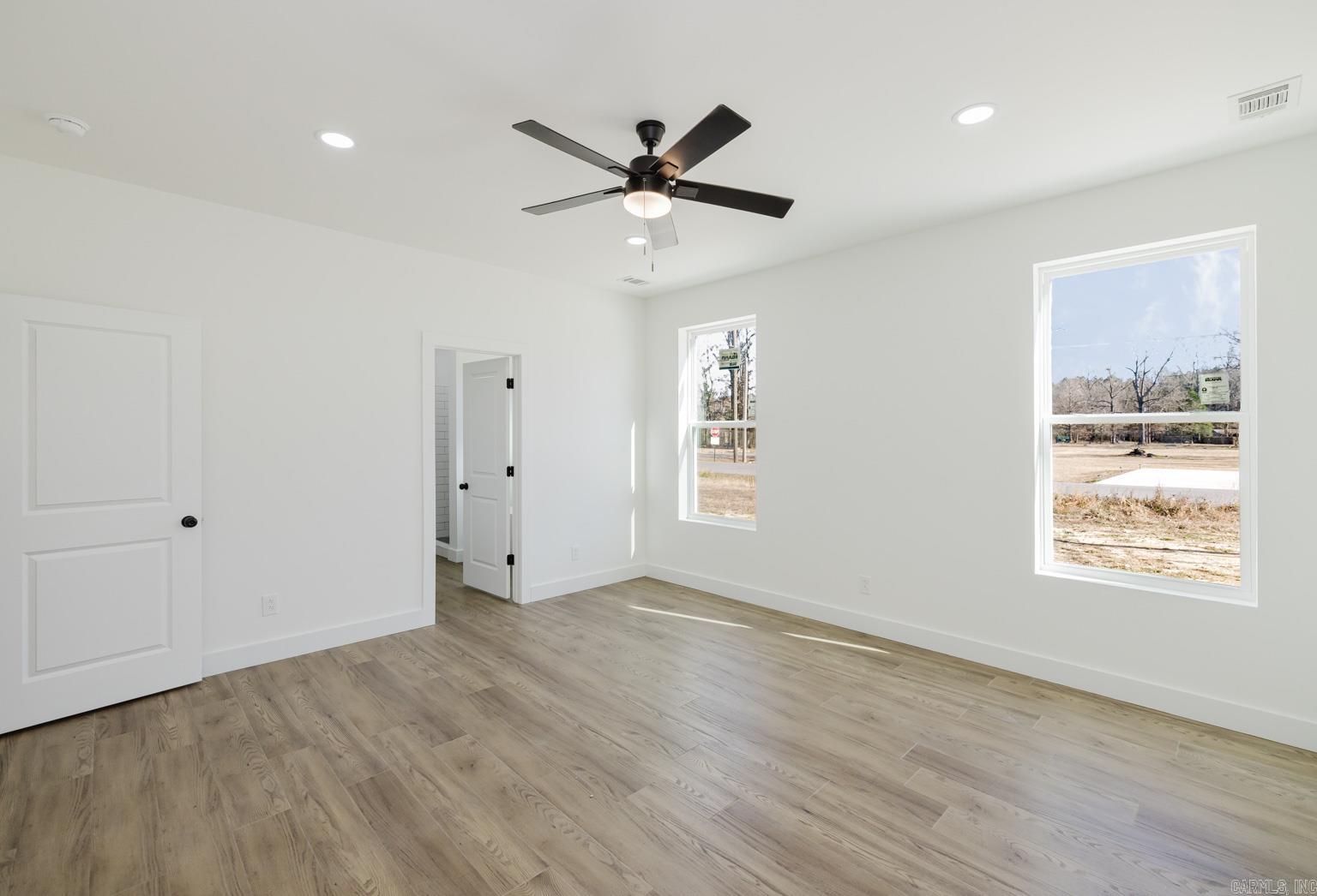 1019 Grand  Benton, AR