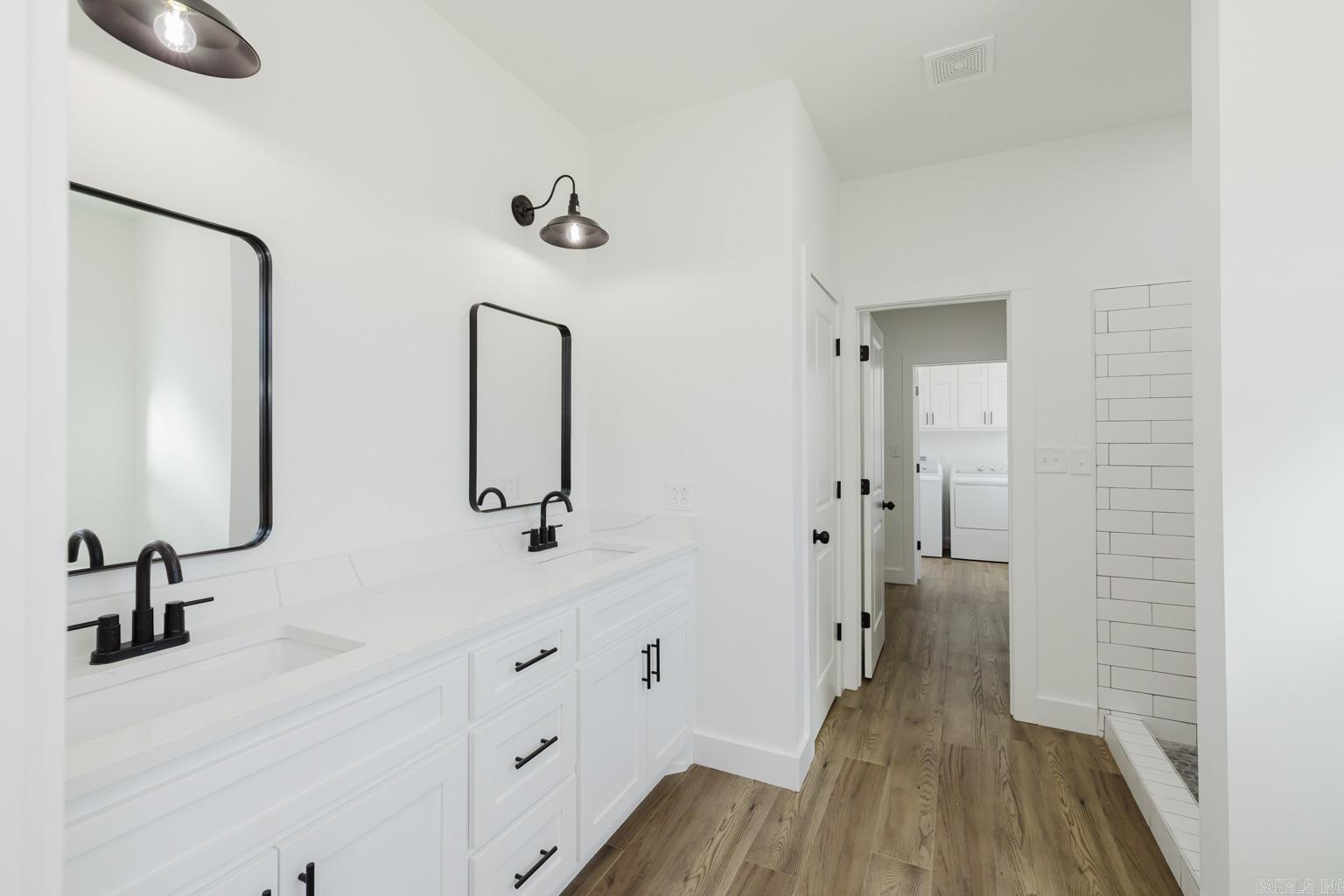 1019 Grand  Benton, AR