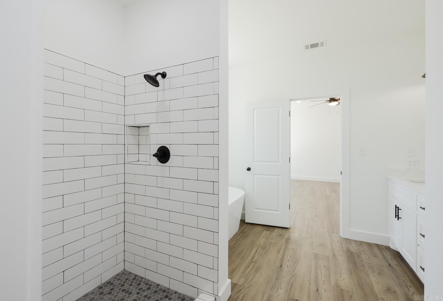 1019 Grand  Benton, AR