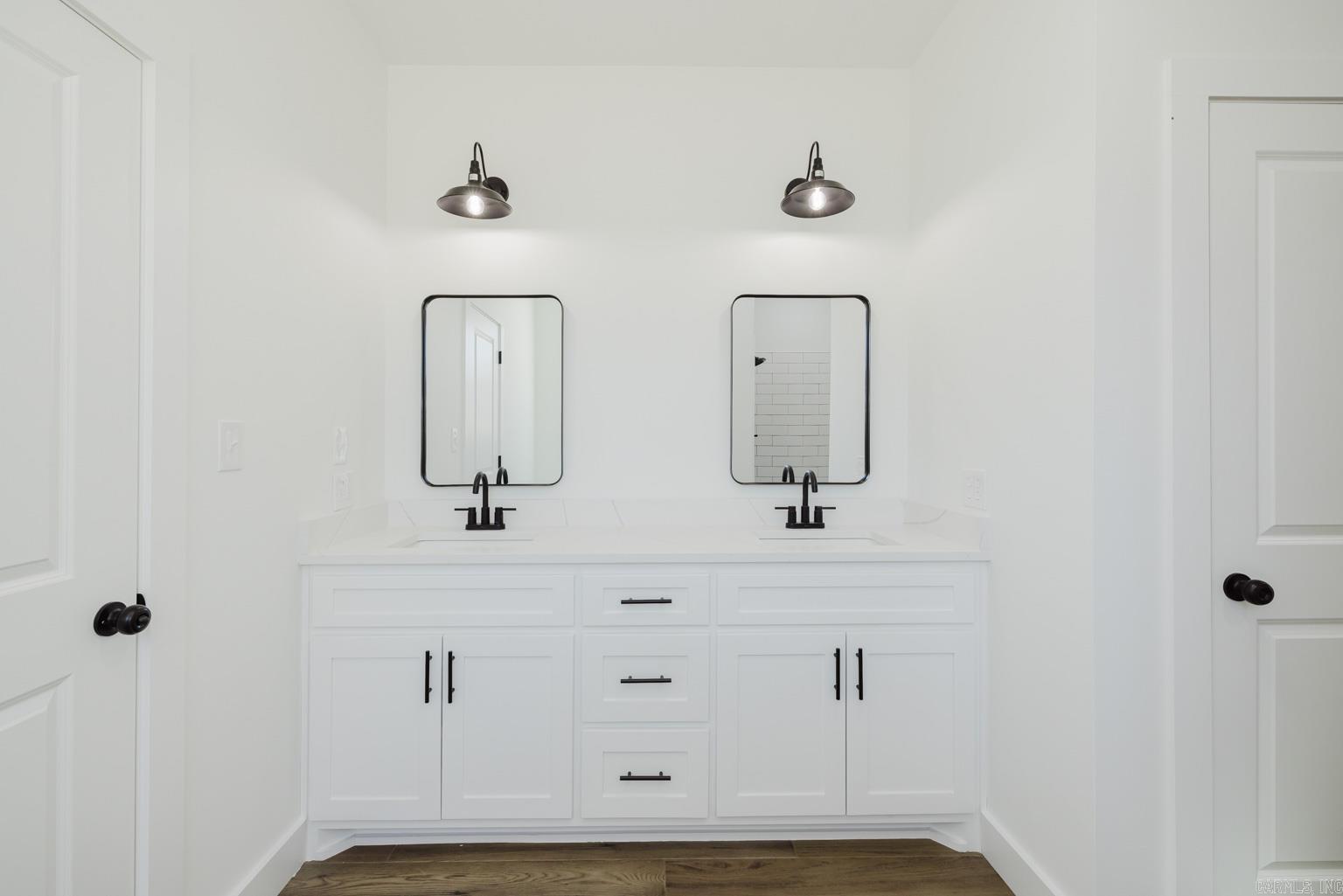 1019 Grand  Benton, AR