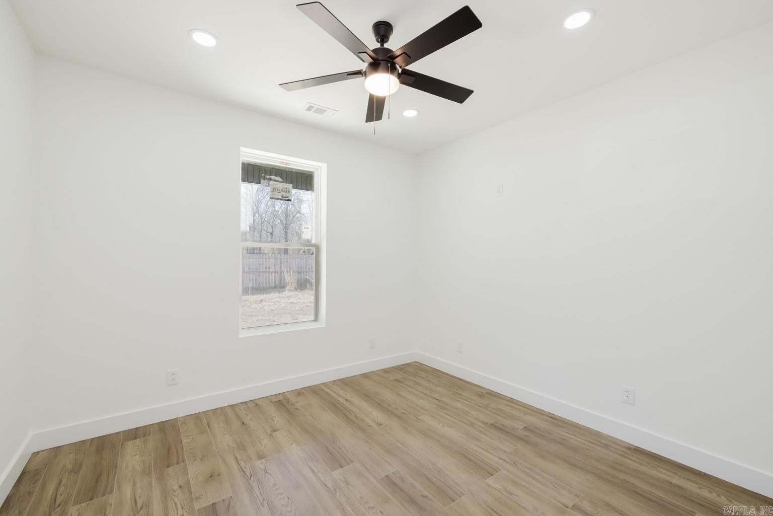 1019 Grand  Benton, AR