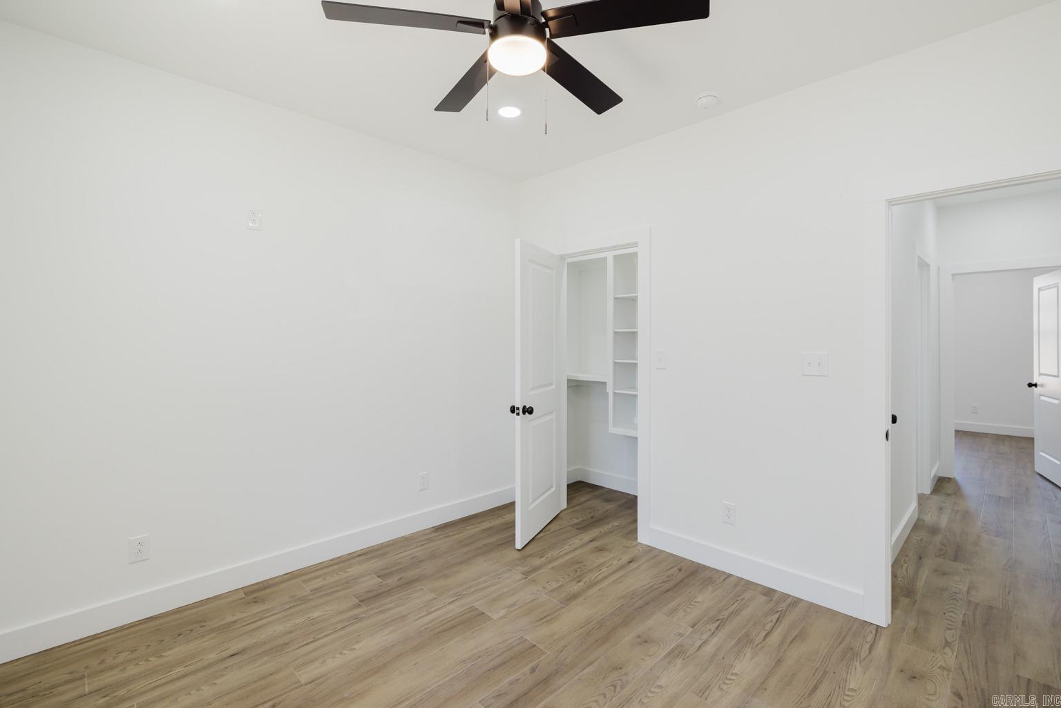 1019 Grand  Benton, AR