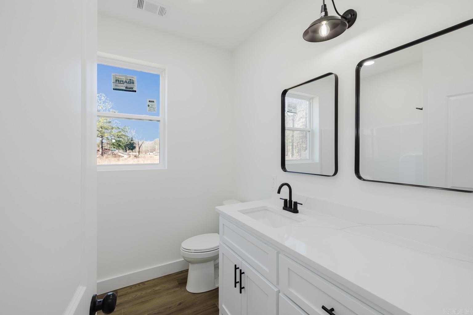 1019 Grand  Benton, AR